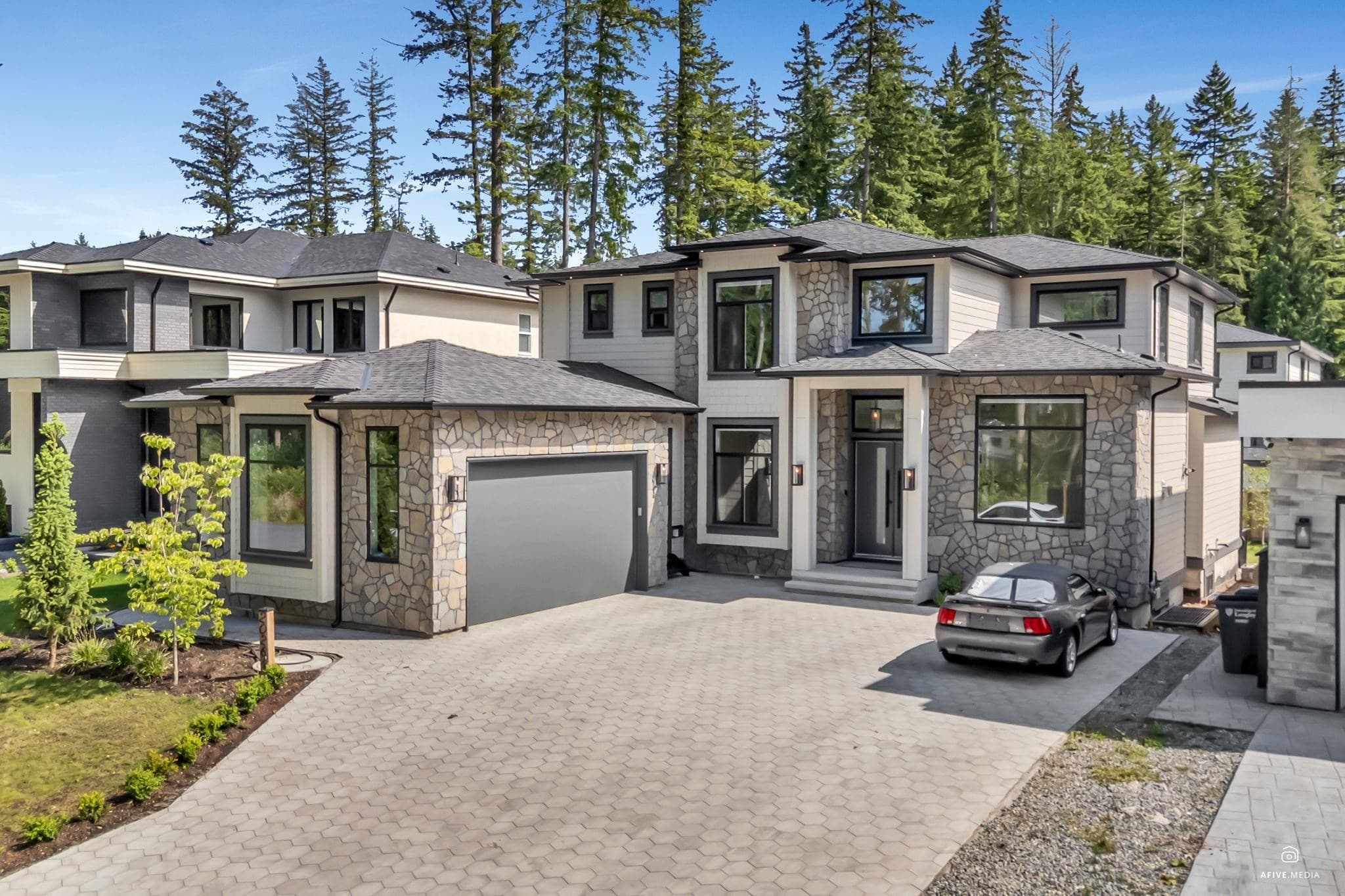 20264 27a Avenue, Langley