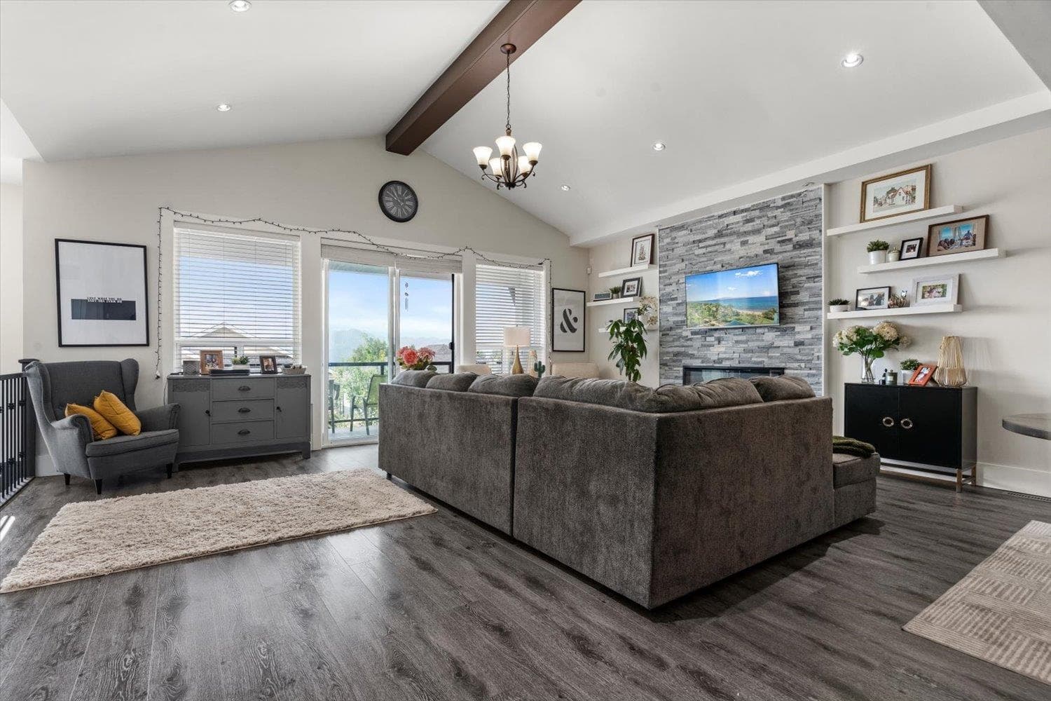 15 - 8295 Nixon Road, Chilliwack, V4Z 0C8 — photo 4