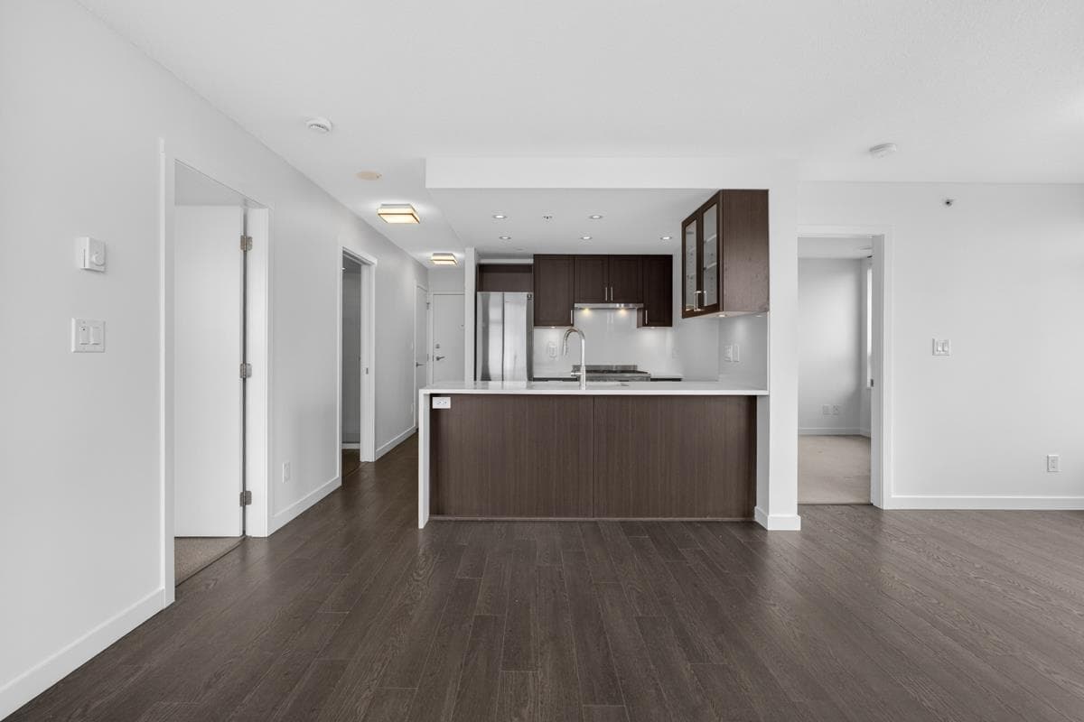 2708 - 5470 Ormidale St, Vancouver, V5R 0G6 — photo 3