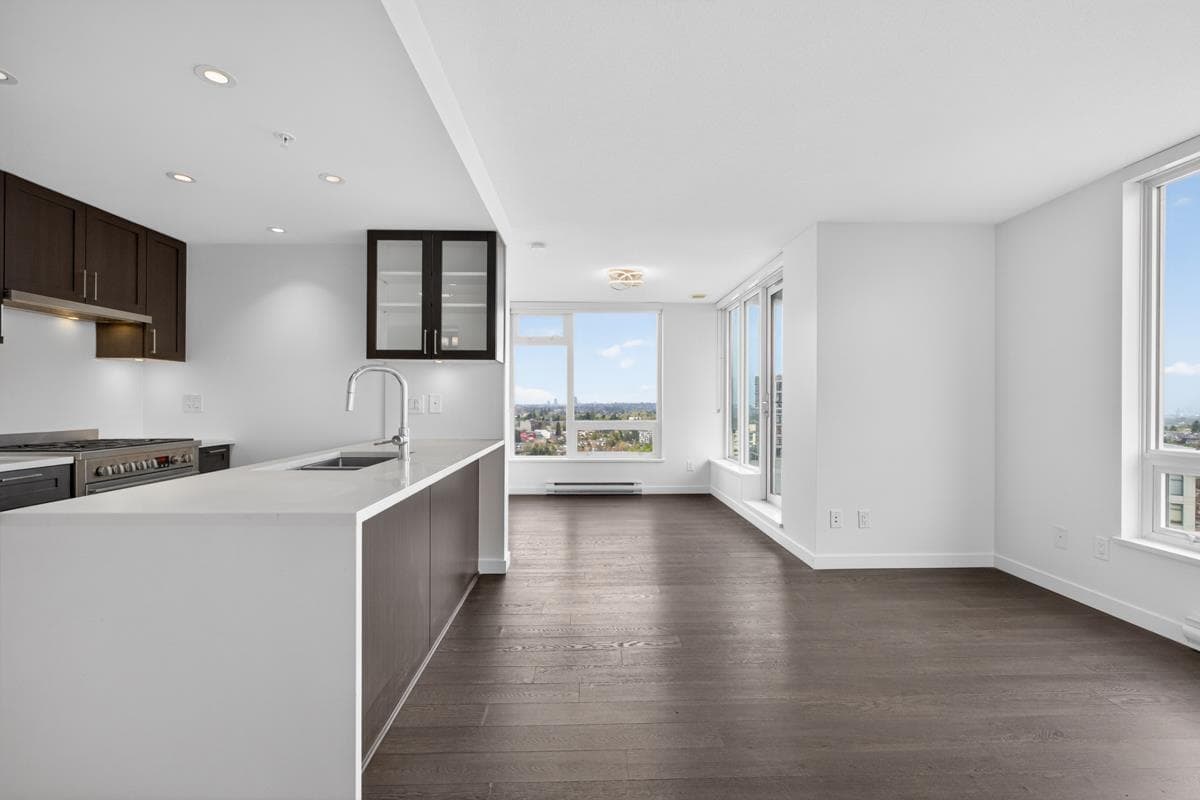 2708 - 5470 Ormidale St, Vancouver, V5R 0G6 — photo 5
