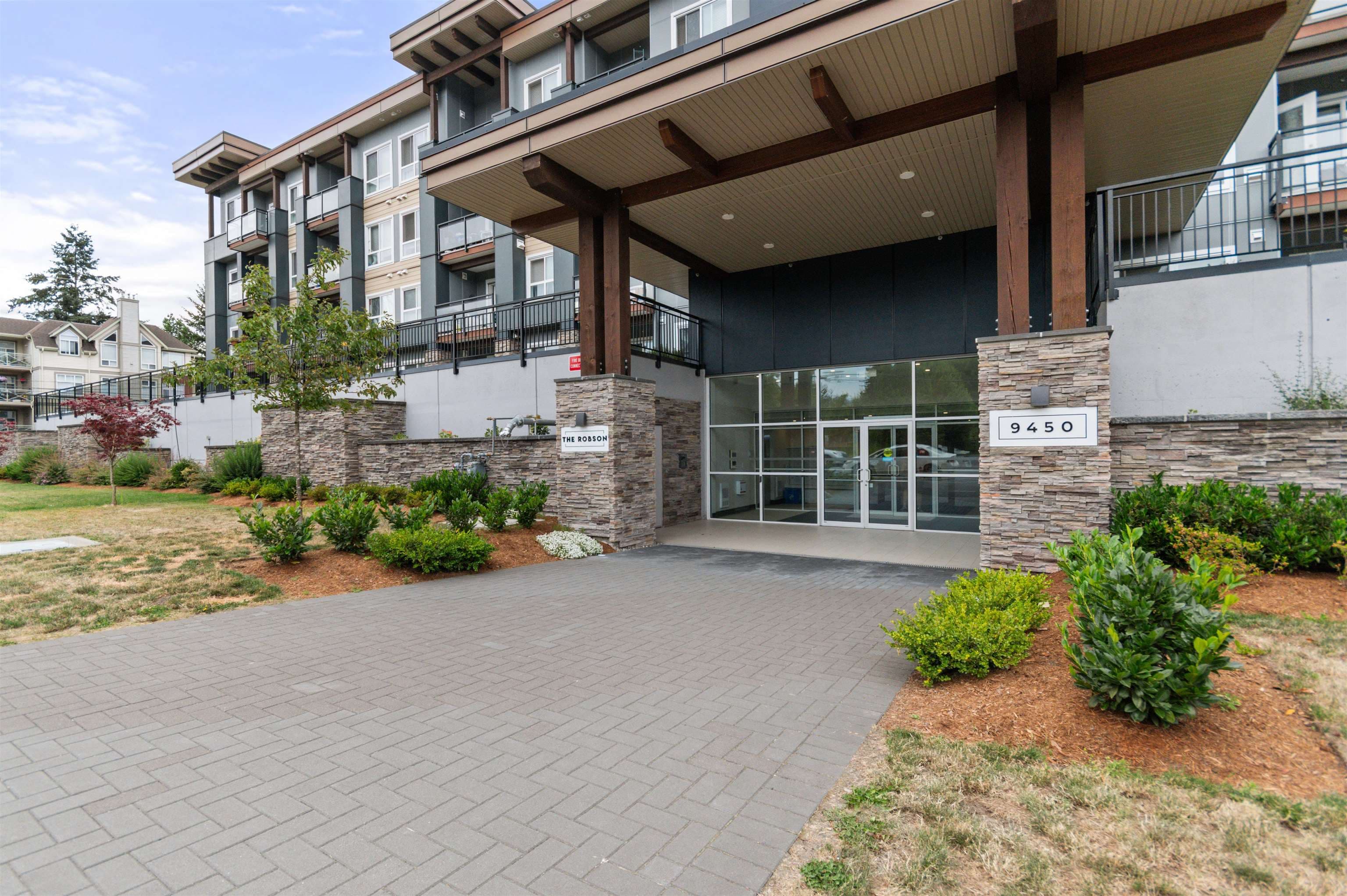 113 - 9450 Robson Street, Chilliwack, V2P 0L7 — photo 3