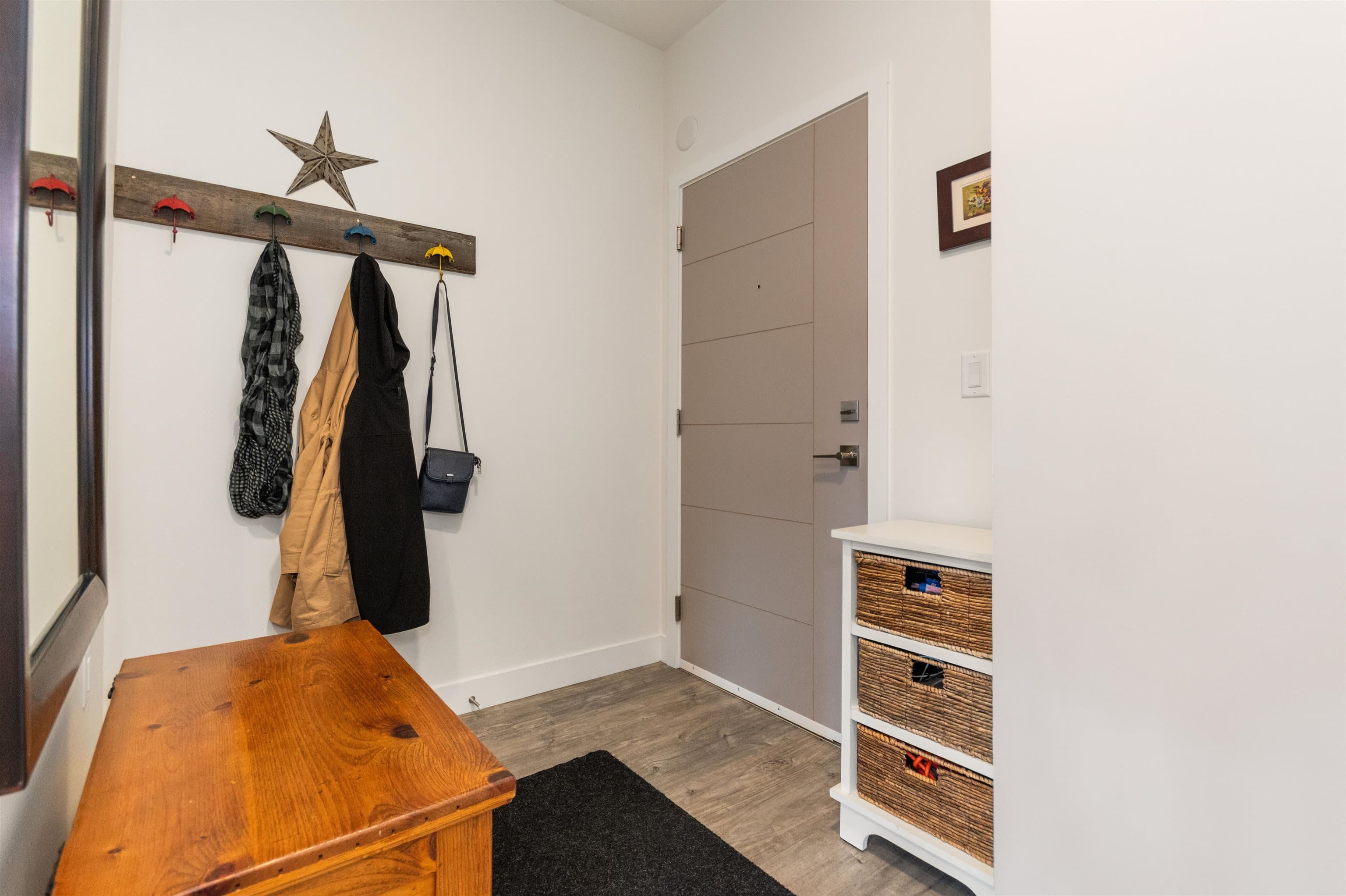 113 - 9450 Robson Street, Chilliwack, V2P 0L7 — photo 5