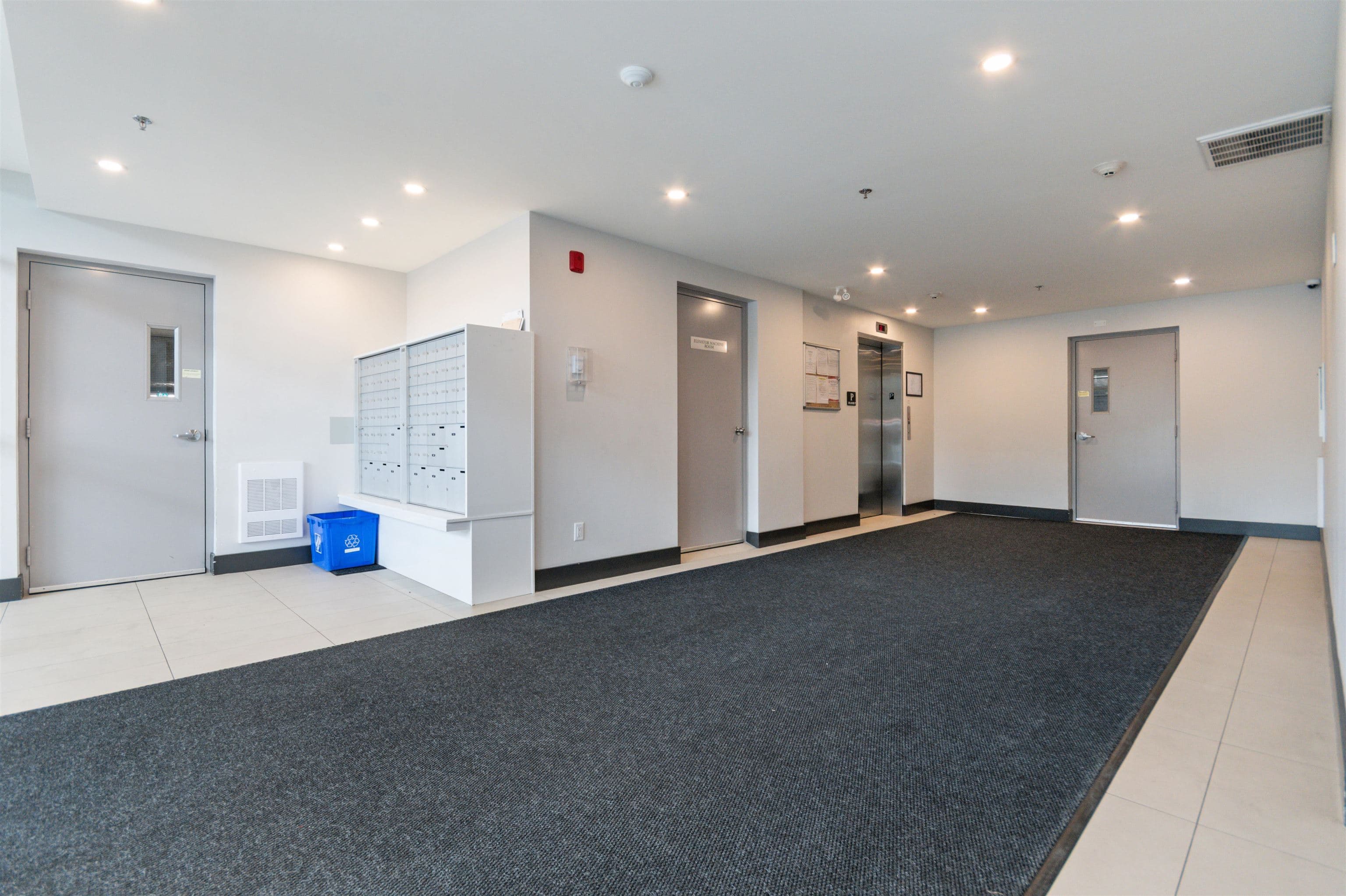 113 - 9450 Robson Street, Chilliwack, V2P 0L7 — photo 4