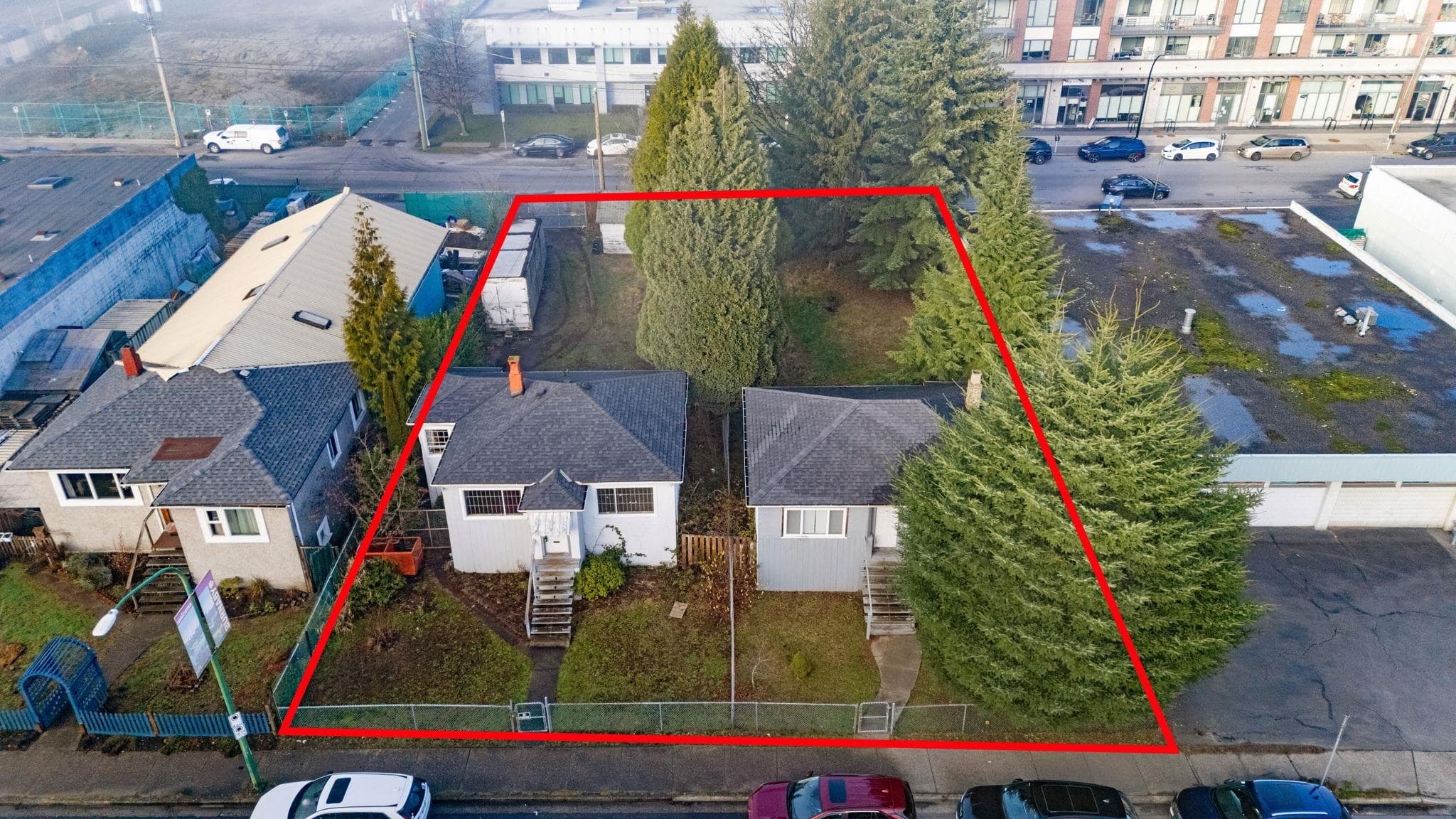 5277 Imperial Street, Burnaby, V5J 1E5 — photo 5