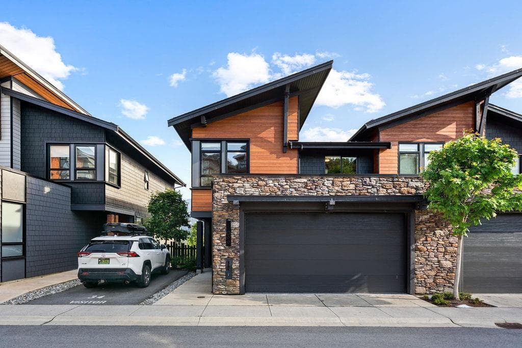 41249 Highline Place, Squamish, V8B 1C2 — photo 2