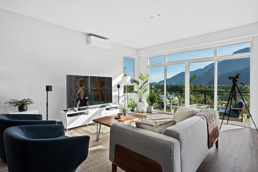 41249 Highline Place, Squamish, V8B 1C2 — photo 3