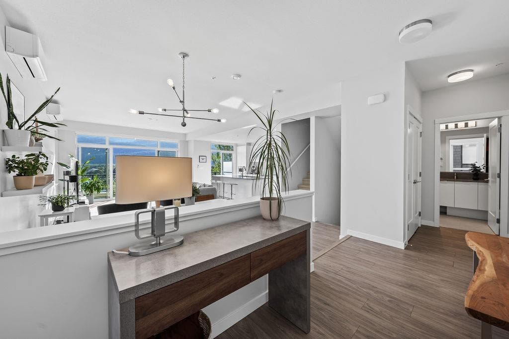 41249 Highline Place, Squamish, V8B 1C2 — photo 4