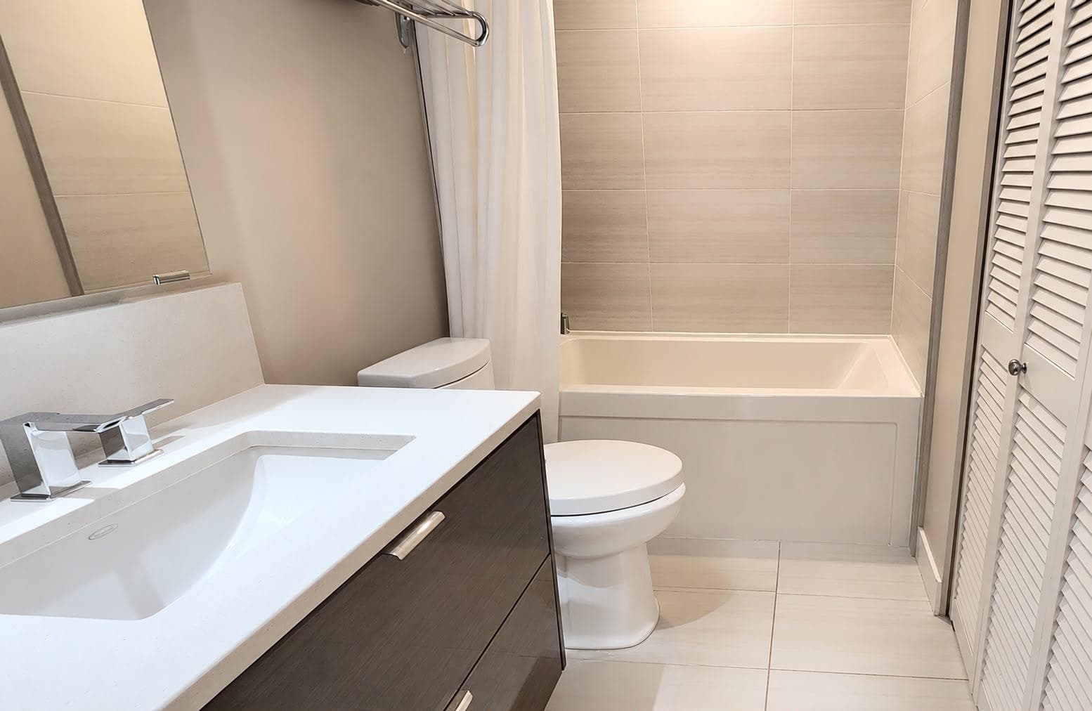 105 - 1777 W 7th Avenue, Vancouver, V6J 0E5 — photo 4