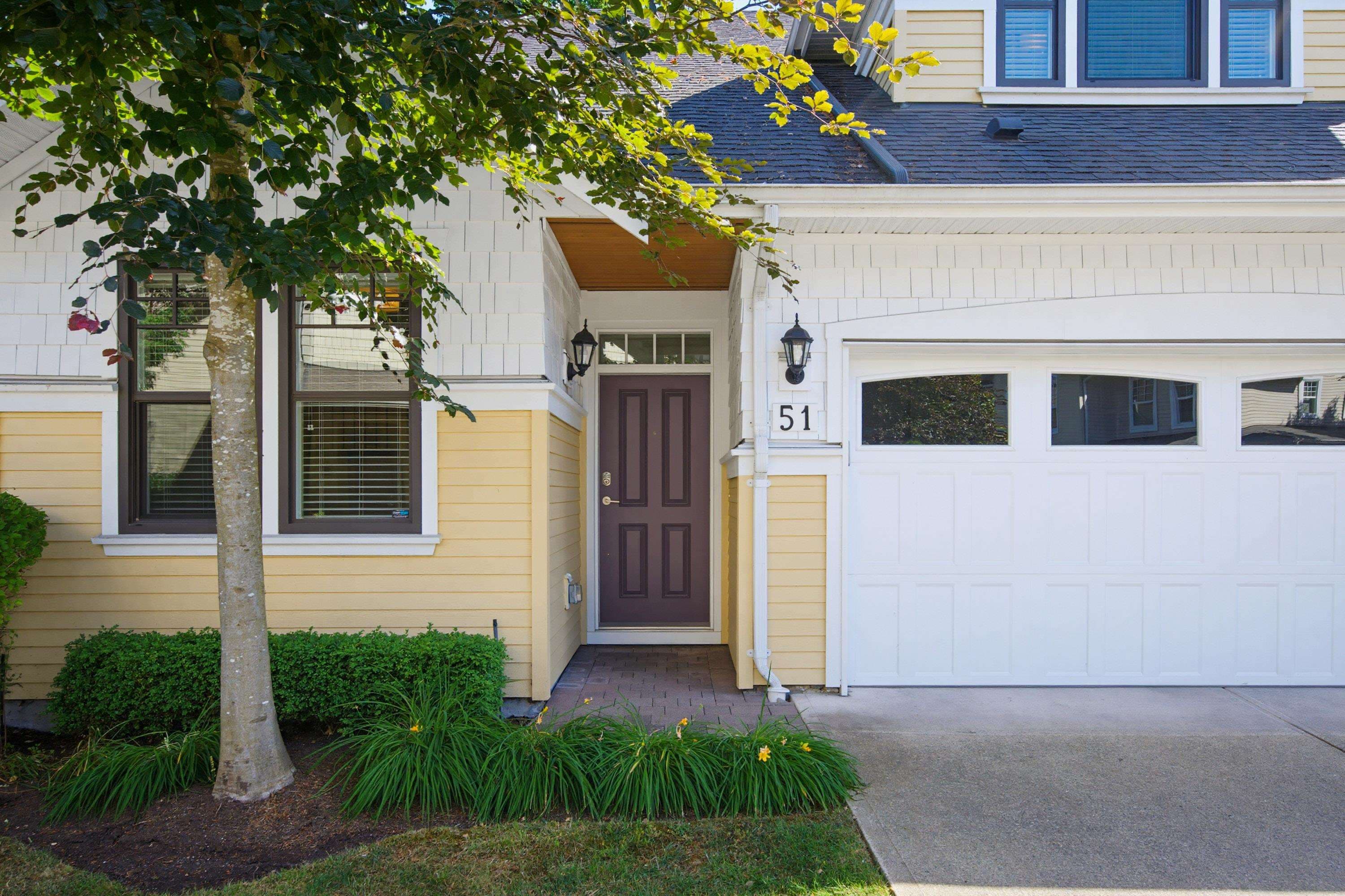 51 - 9235 Mcbride Street, Langley, V1M 2R9 — photo 2