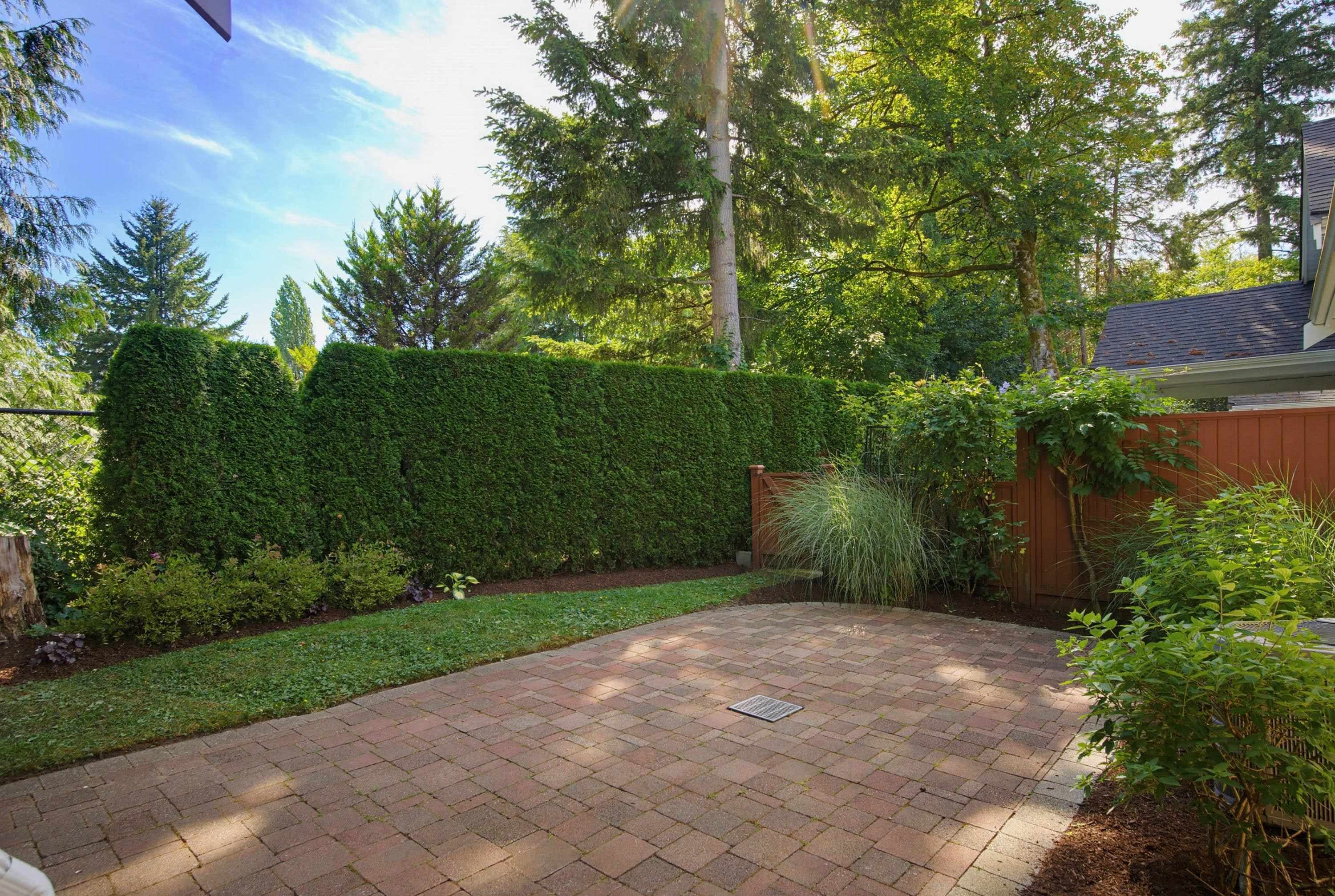 51 - 9235 Mcbride Street, Langley, V1M 2R9 — photo 3
