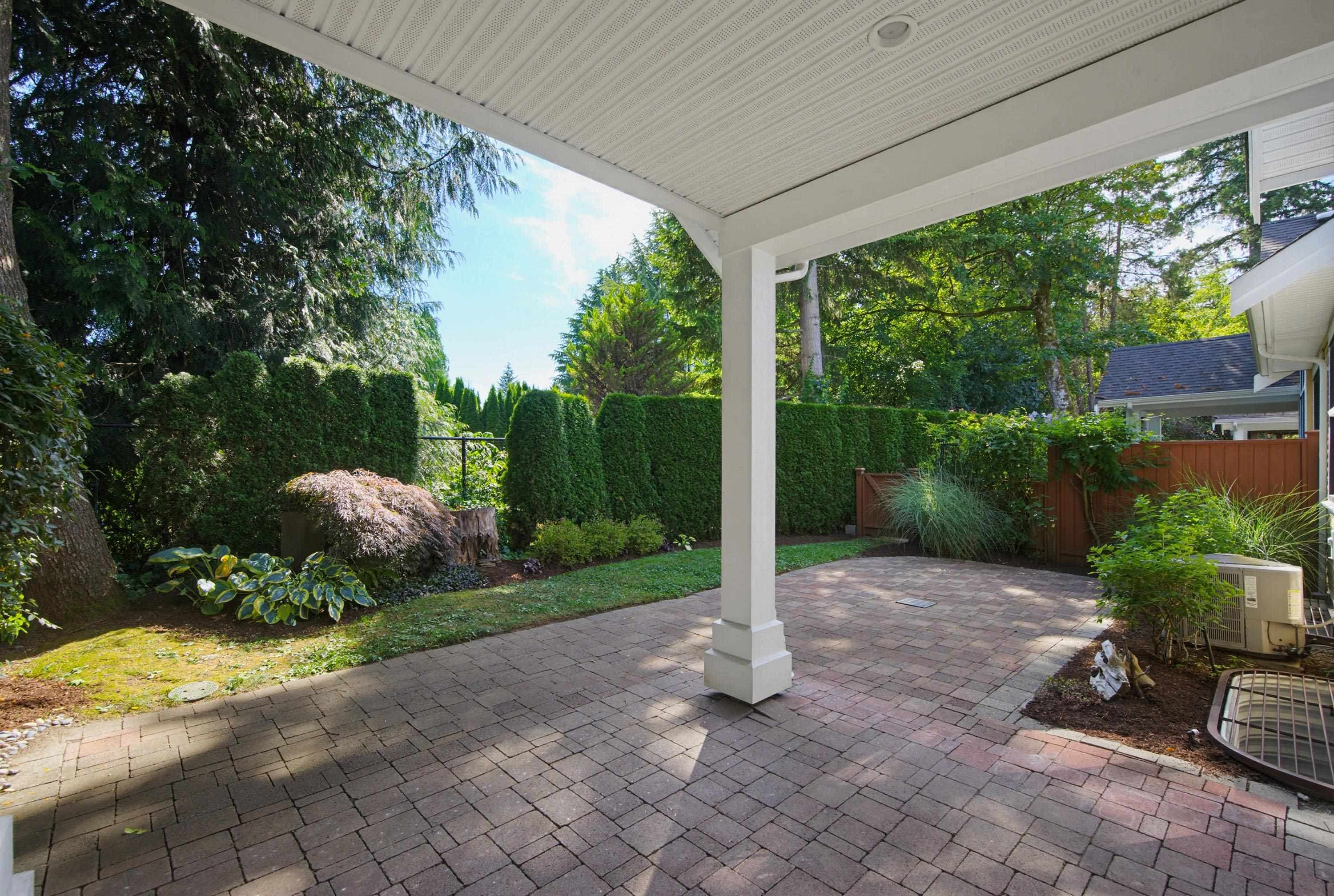 51 - 9235 Mcbride Street, Langley, V1M 2R9 — photo 4