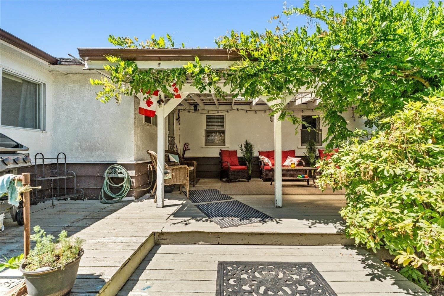 19834 Peter Street, Hope, V0X 1L2 — photo 4