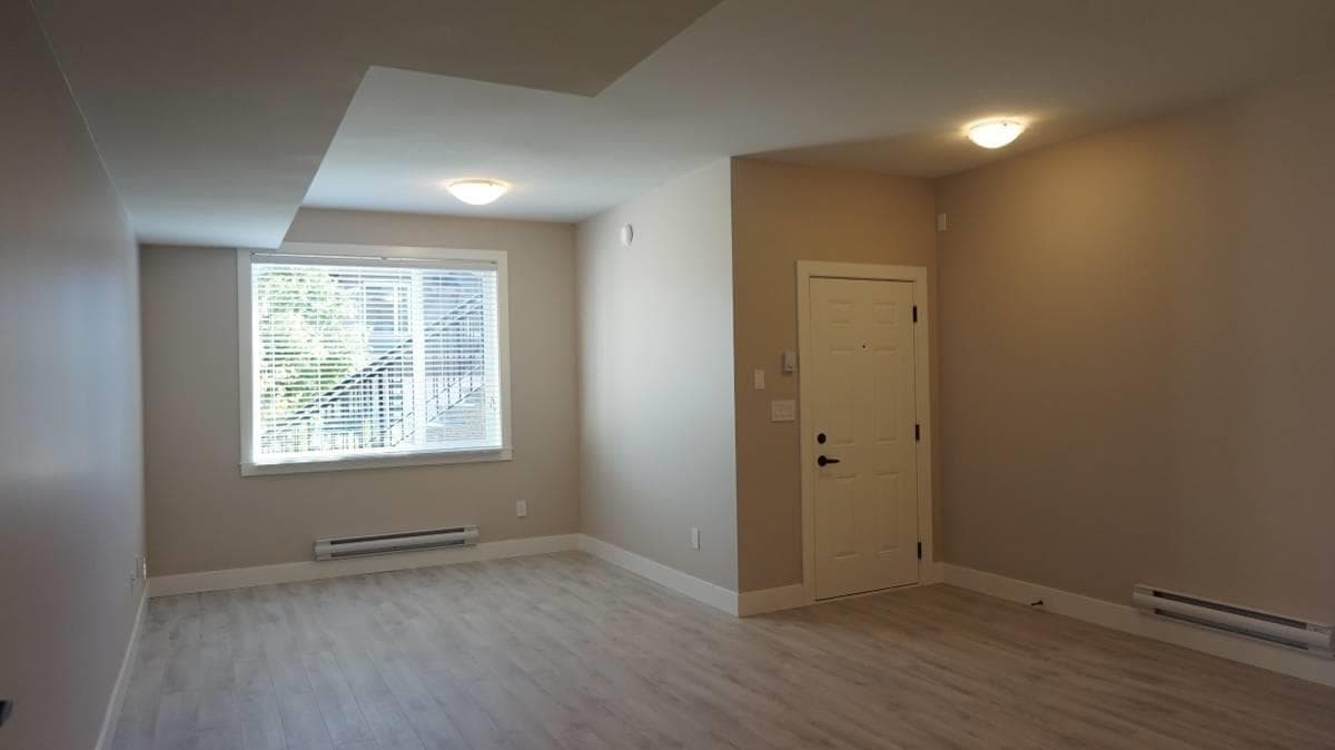 3537 Archworth Avenue, Coquitlam, V3E 0L6 — photo 3