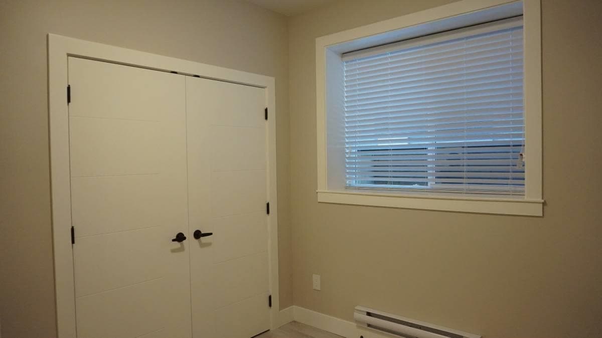 3537 Archworth Avenue, Coquitlam, V3E 0L6 — photo 5