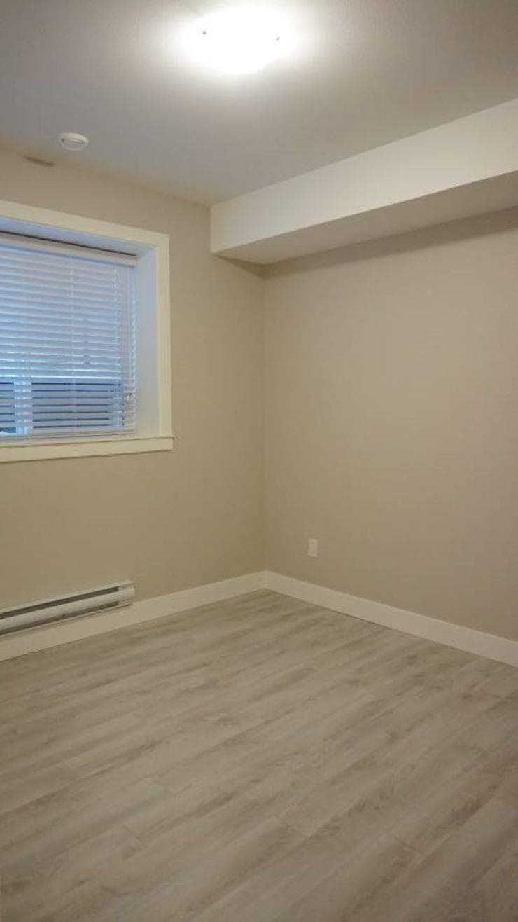 3537 Archworth Avenue, Coquitlam, V3E 0L6 — photo 4