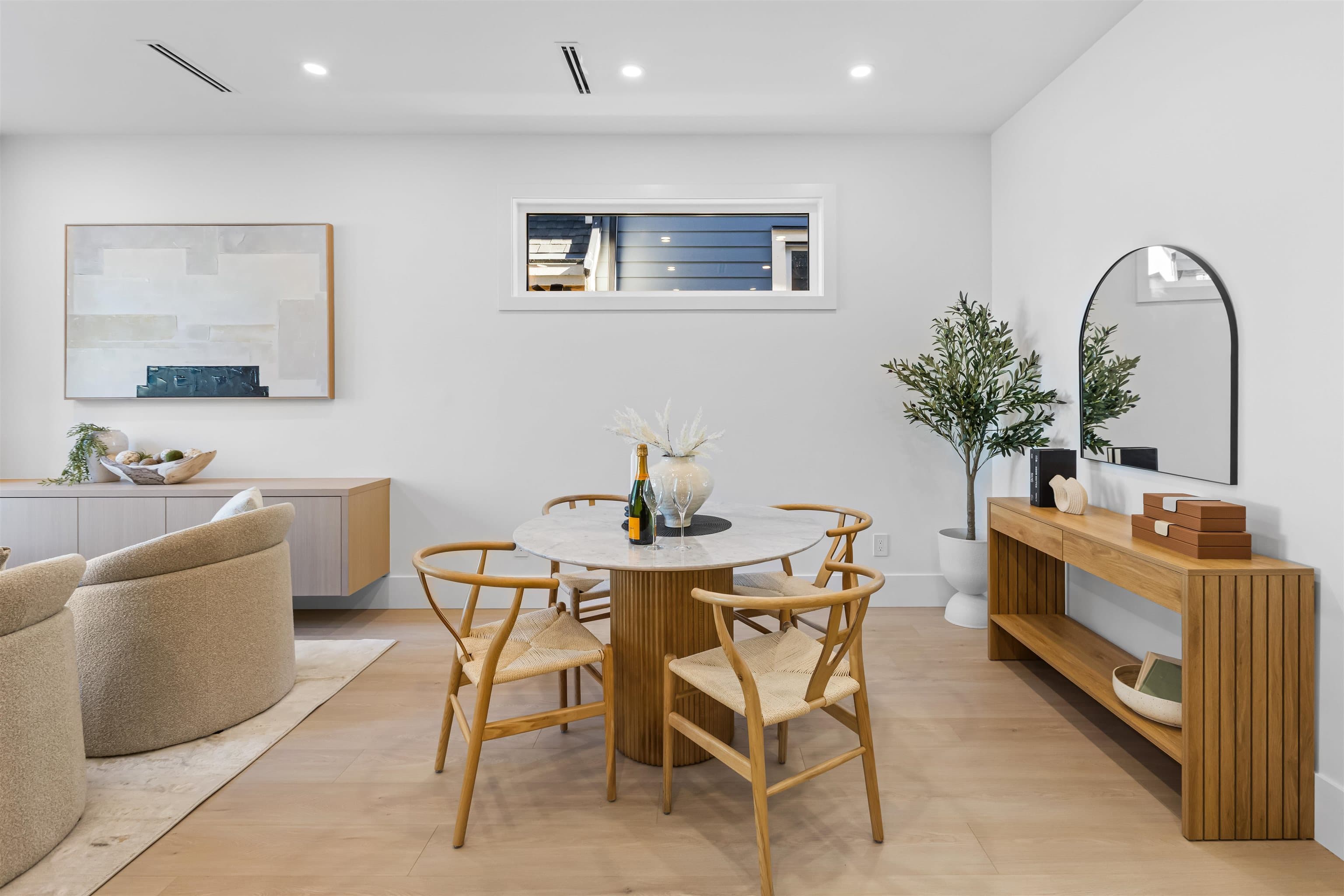 2 - 6831 Salisbury Avenue, Burnaby, V5E 2Z4 — photo 5
