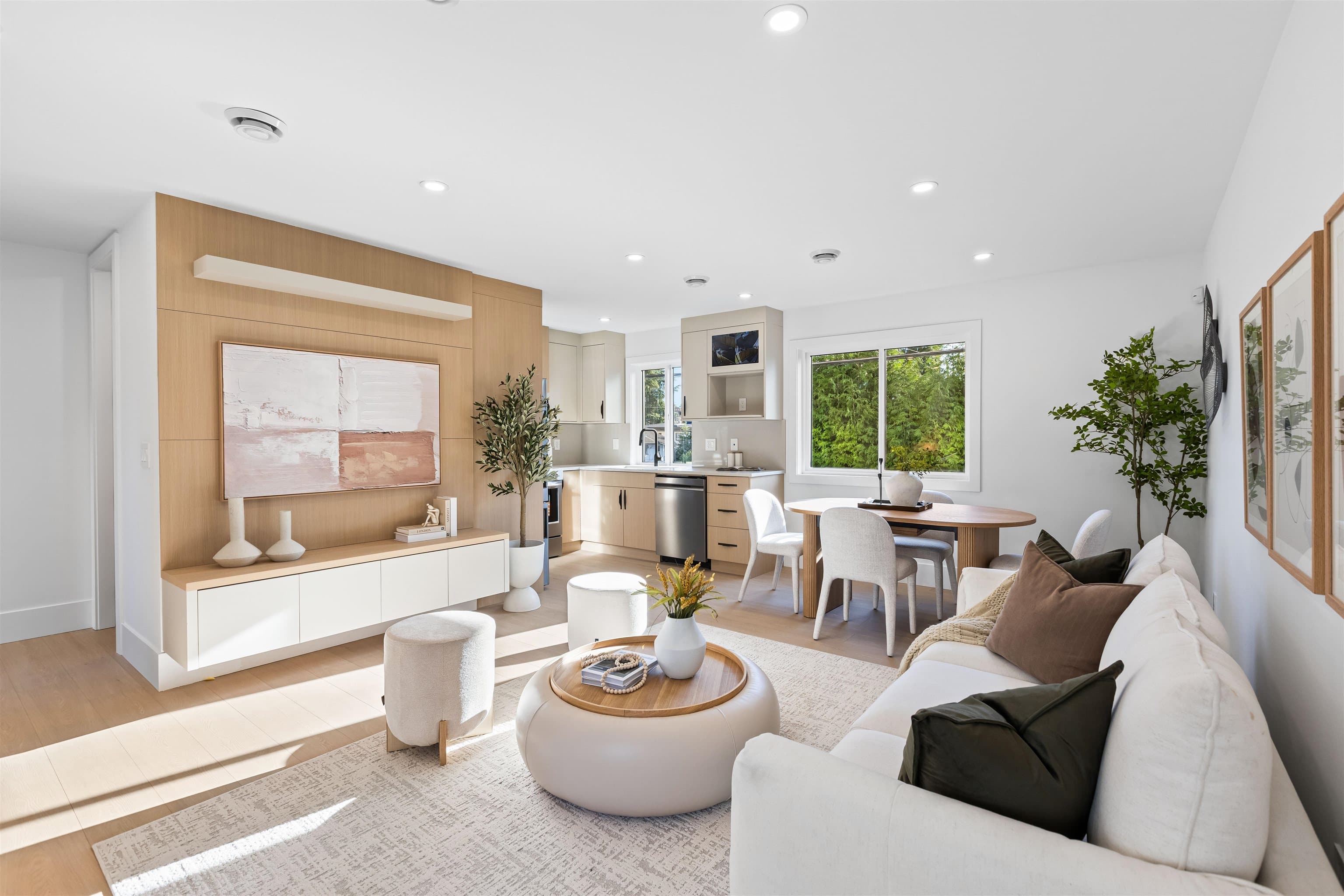 3 - 6831 Salisbury Avenue, Burnaby, V5E 2Z4 — photo 3