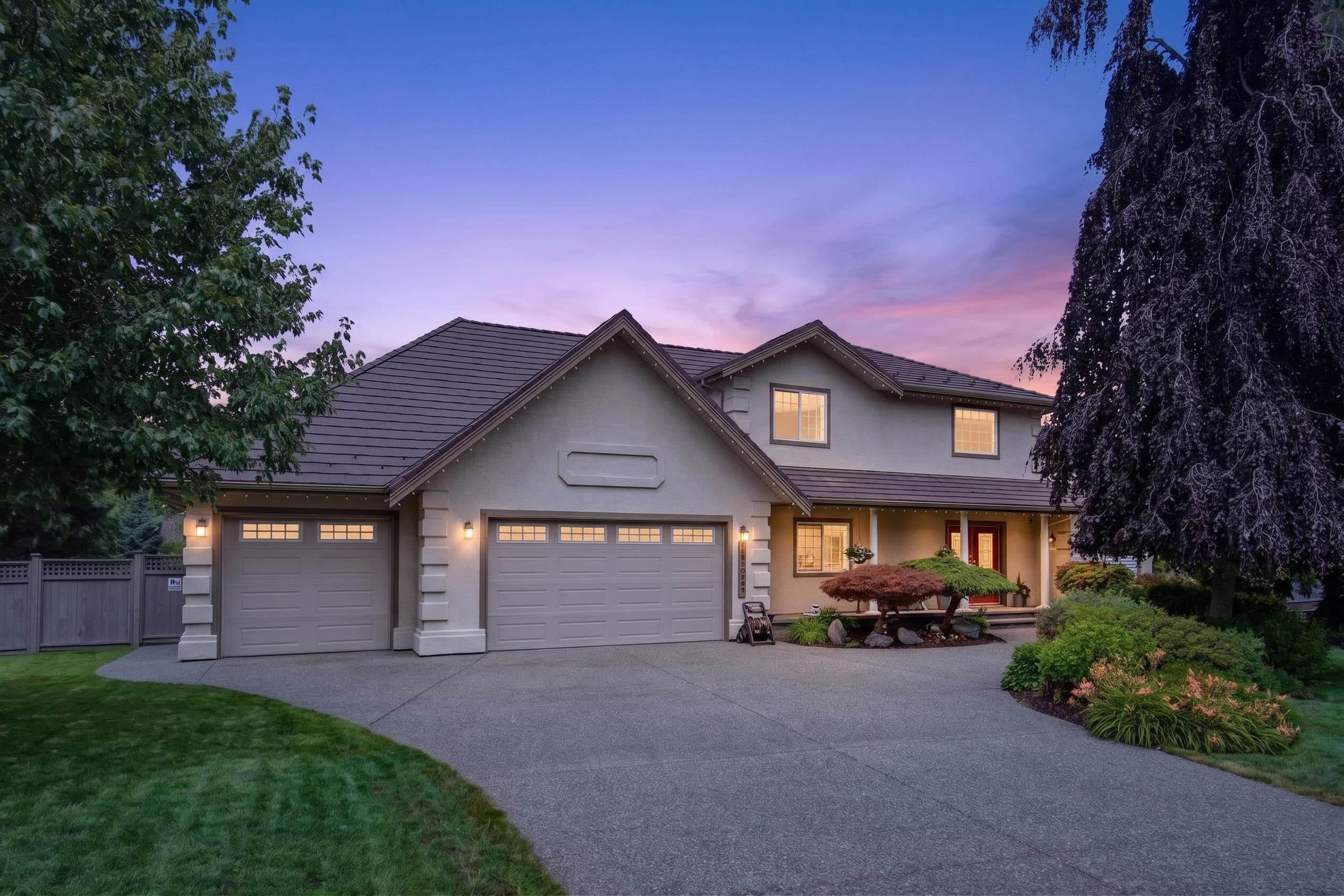 18055 98 Avenue, Surrey
