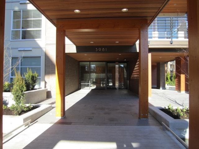 512 - 5981 Gray Avenue, Vancouver, V6S 0G1 — photo 2