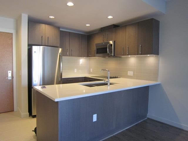 512 - 5981 Gray Avenue, Vancouver, V6S 0G1 — photo 3