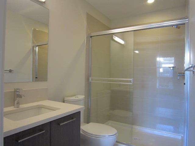 512 - 5981 Gray Avenue, Vancouver, V6S 0G1 — photo 4