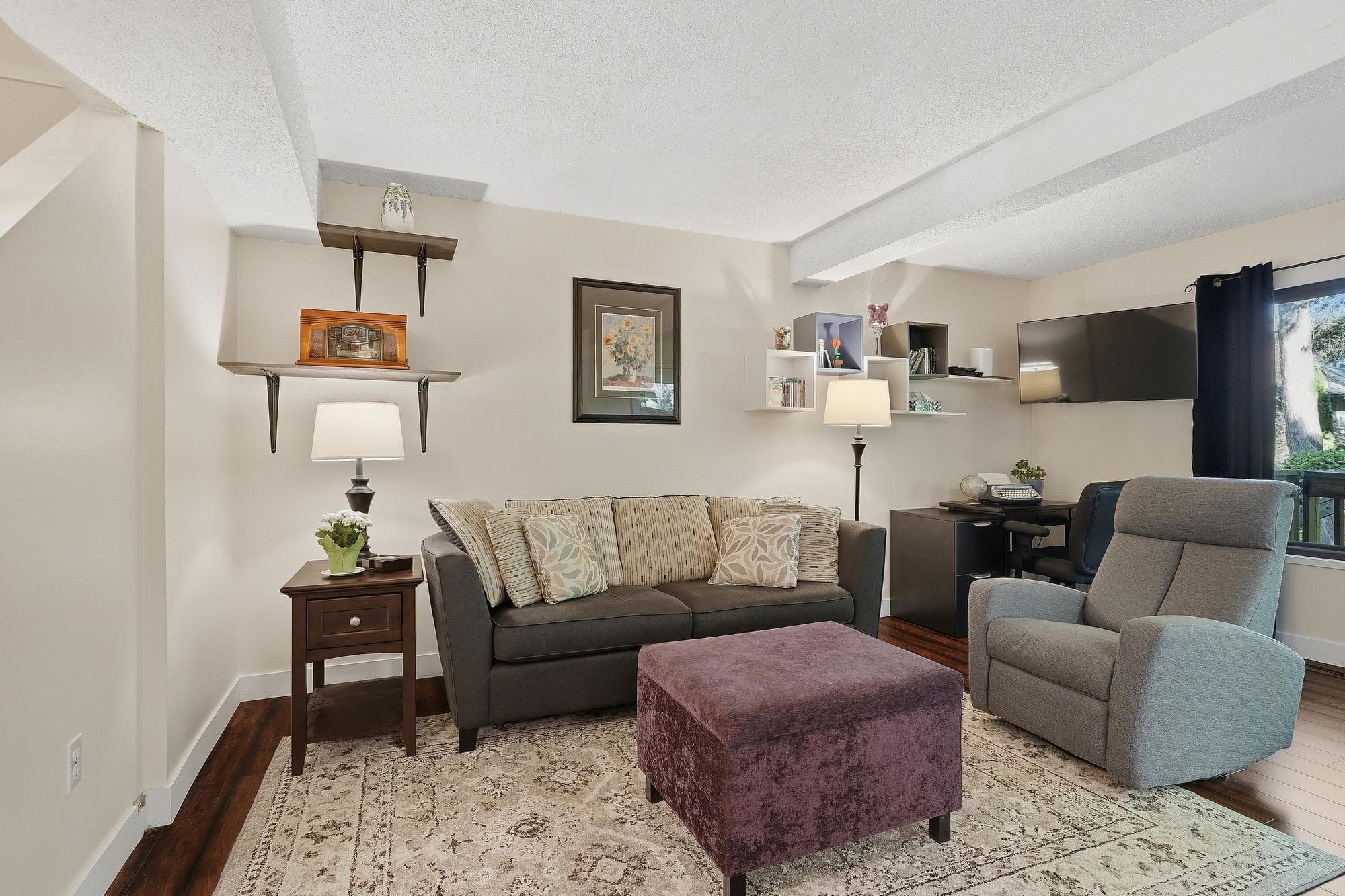 15878 Mcbeth Road, Surrey, V4A 5X3 — photo 5