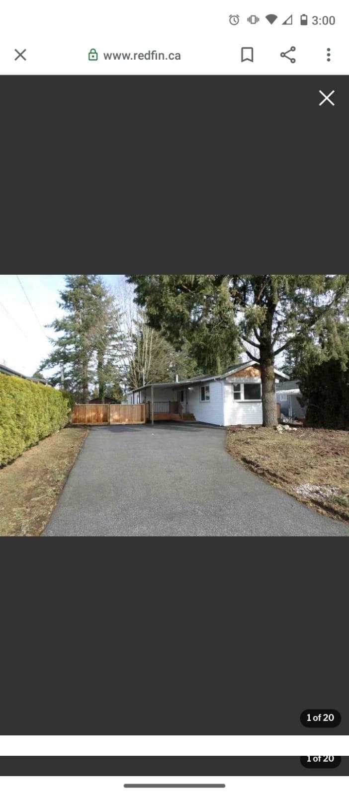 31585 Lombard Avenue, Abbotsford