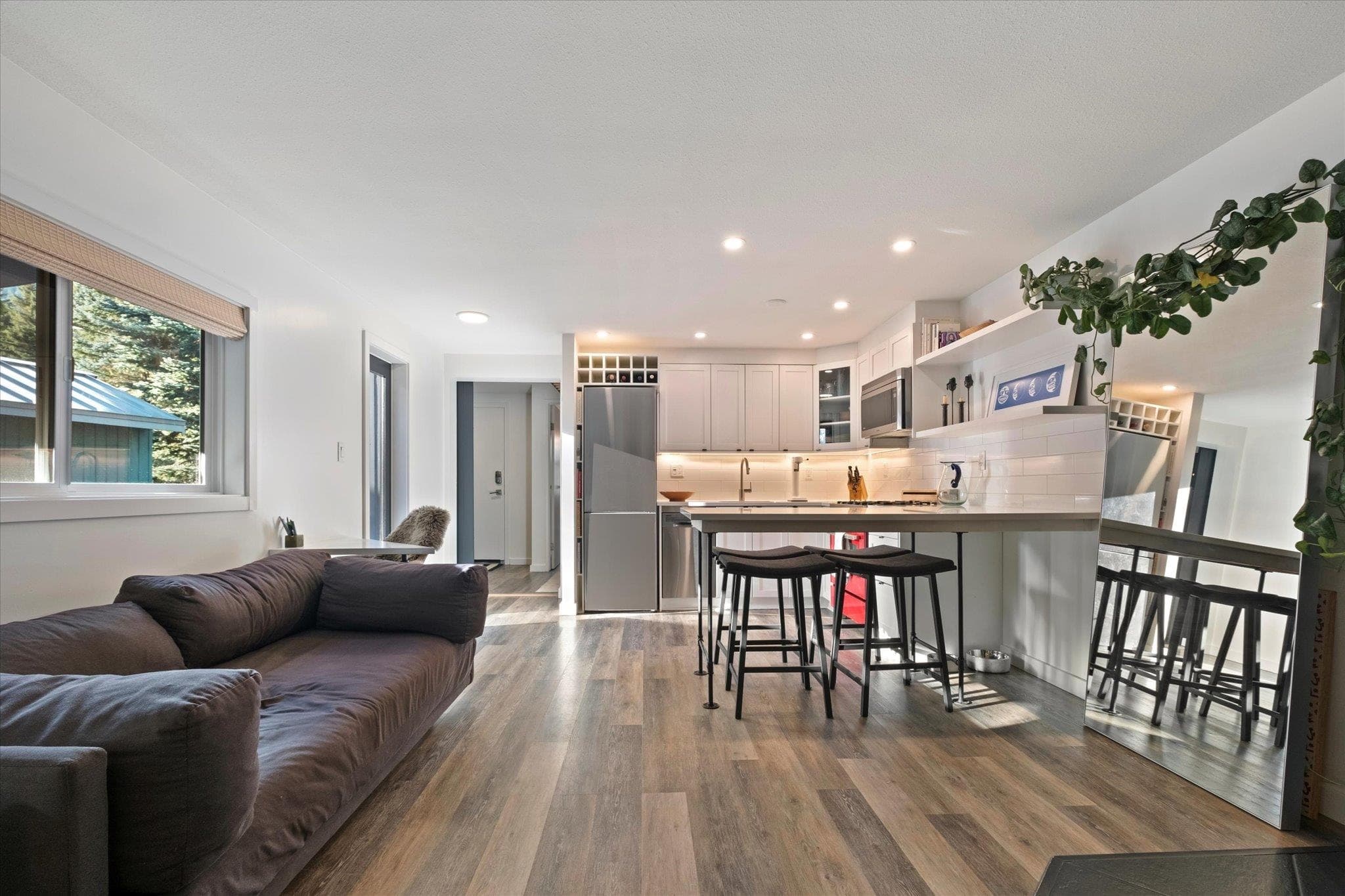 26 - 6800 Crabapple Drive, Whistler