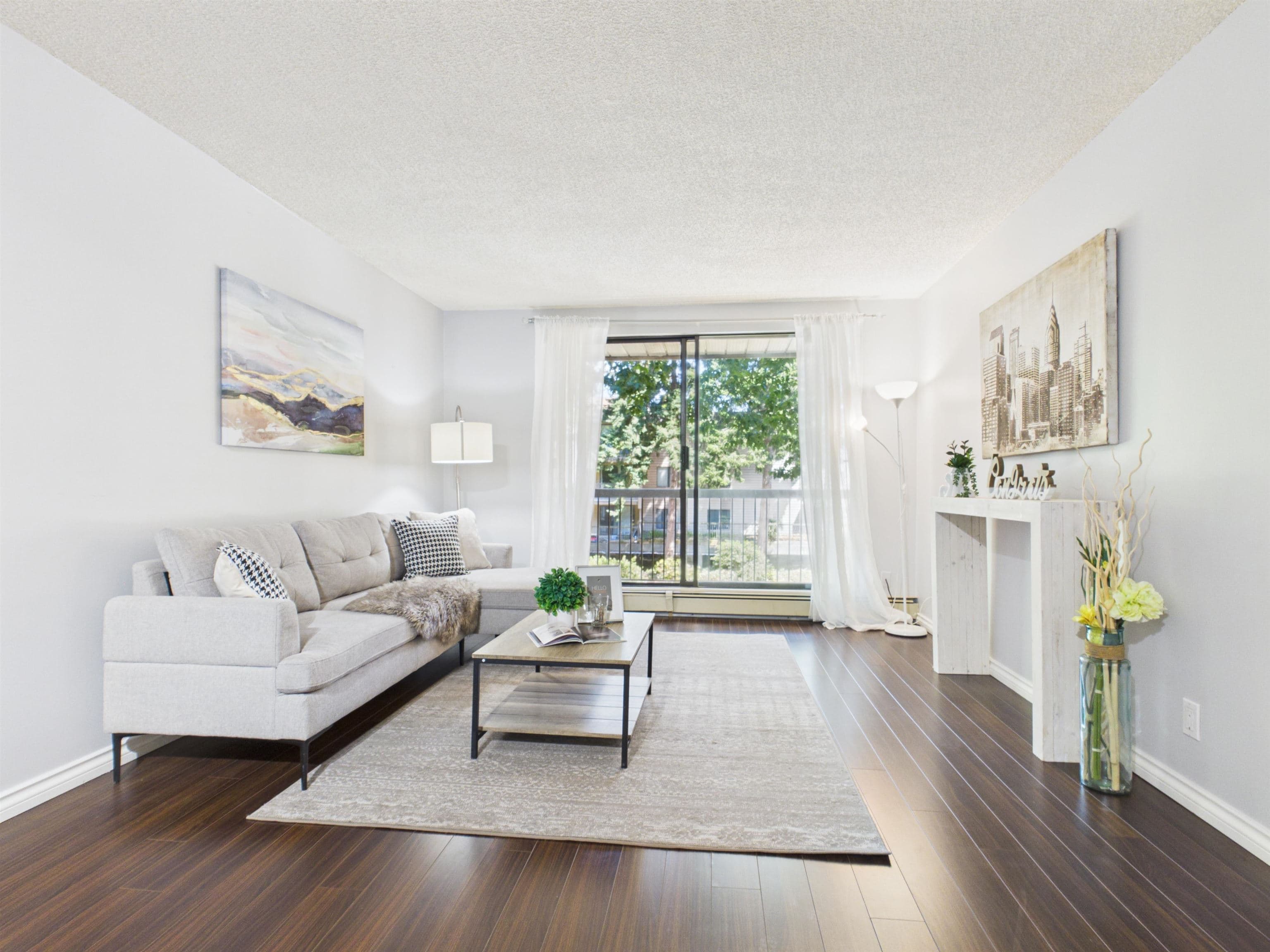 220 - 8411 Ackroyd, Richmond, V6X 3E6 — photo 2