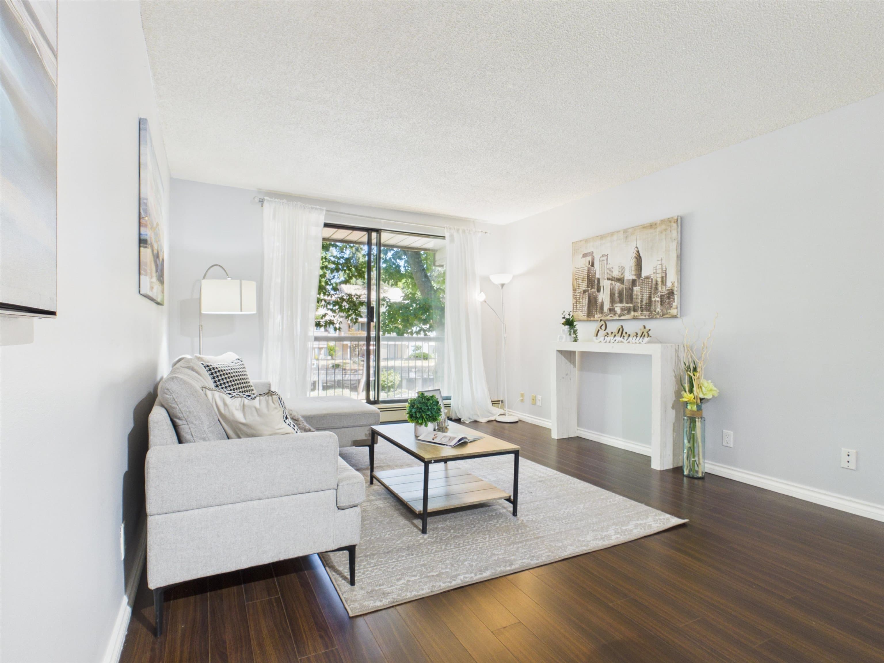 220 - 8411 Ackroyd, Richmond, V6X 3E6 — photo 3
