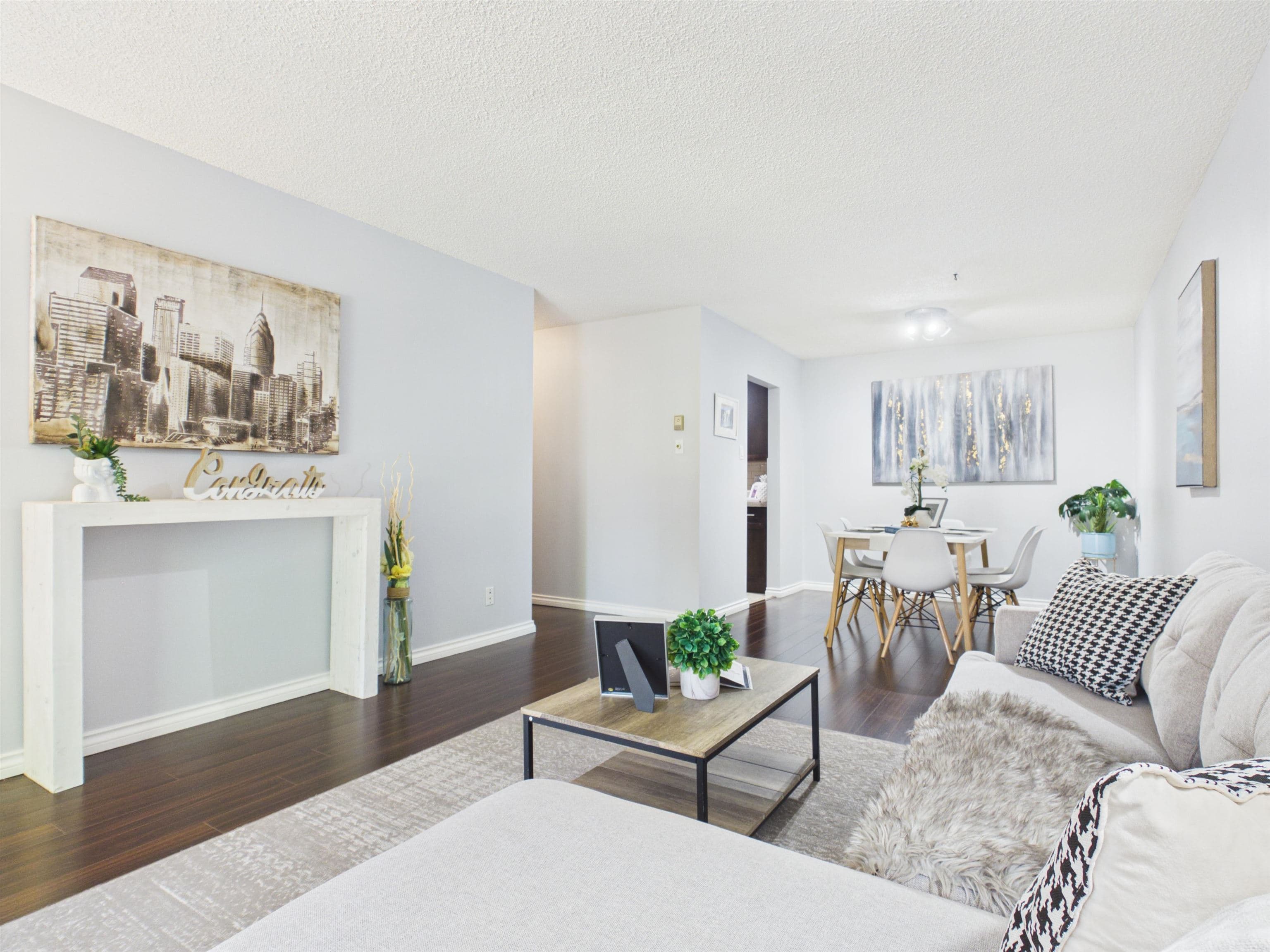 220 - 8411 Ackroyd, Richmond, V6X 3E6 — photo 5