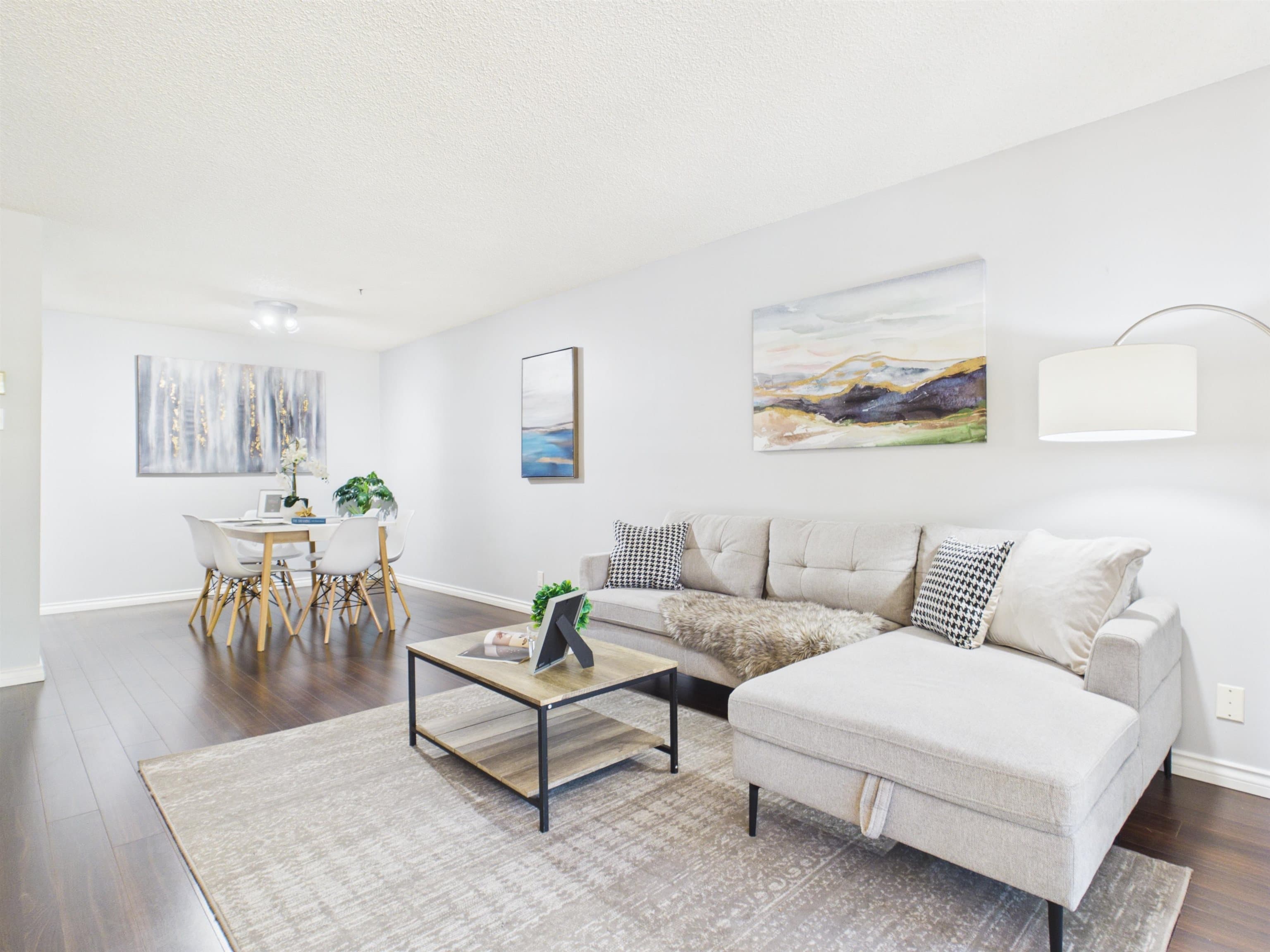 220 - 8411 Ackroyd, Richmond, V6X 3E6 — photo 4