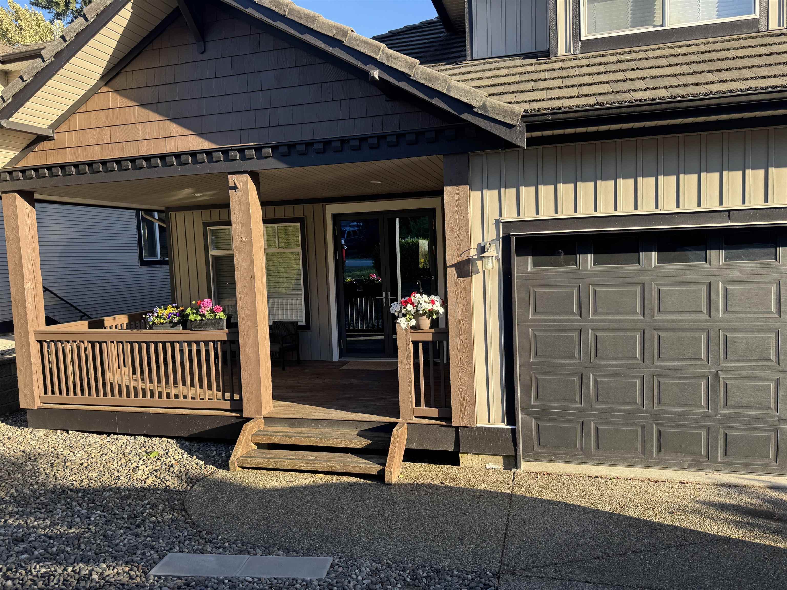 13328 Mccauley Crescent, Maple Ridge, V4R 2V2 — photo 3