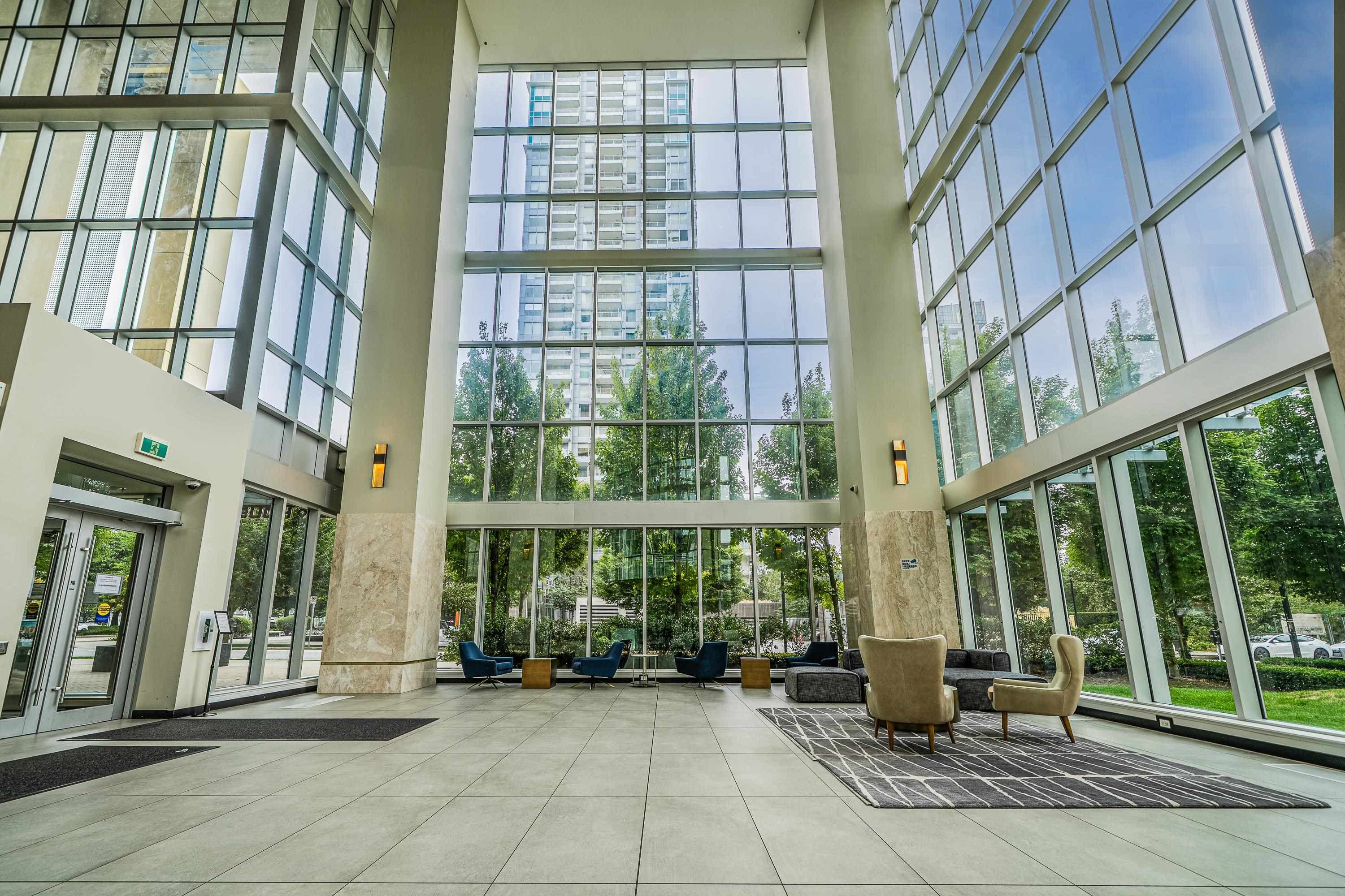 3703 - 6383 Mckay Avenue, Burnaby, V5H 0H8 — photo 4