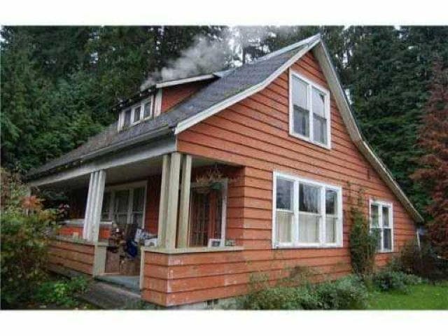 25134 Dewdney Trunk Road, Maple Ridge