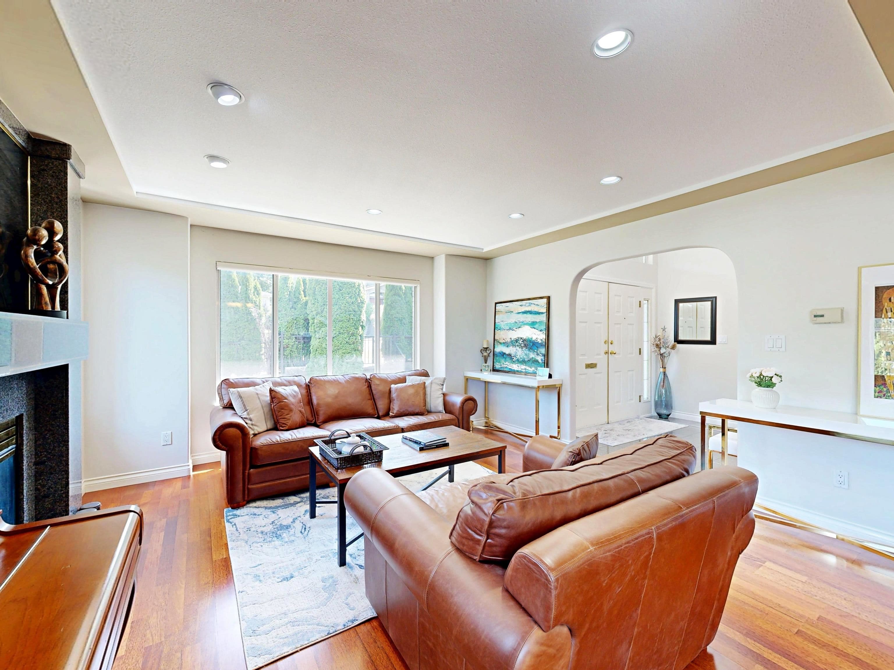 4093 Nithsdale Street, Burnaby, V5G 1P5 — photo 5