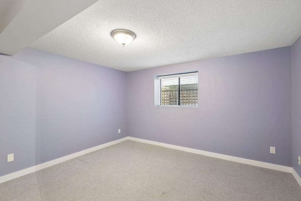 Ground level - 3229 W 11th Avenue, Vancouver, V6K 2M9 — photo 5