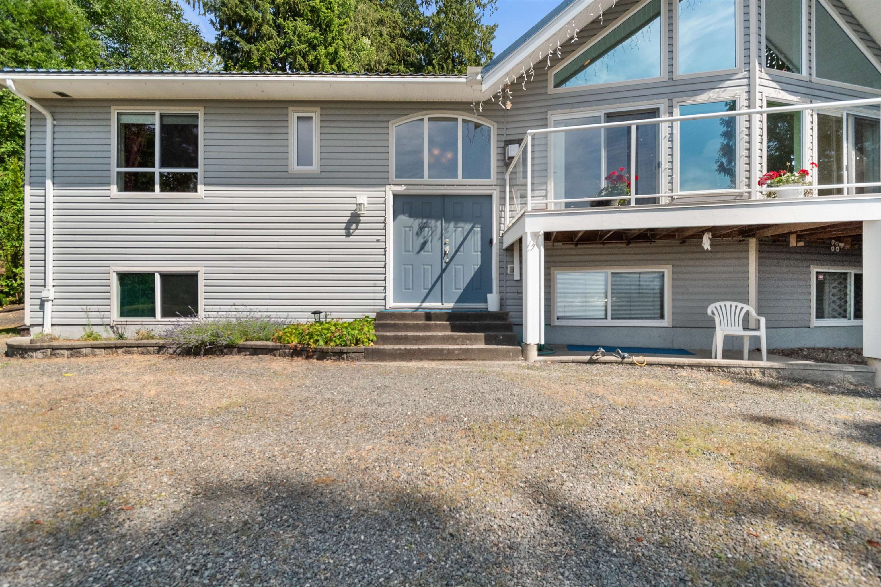 7400 Marble Hill Road, Chilliwack, V4Z 1J5 — photo 3