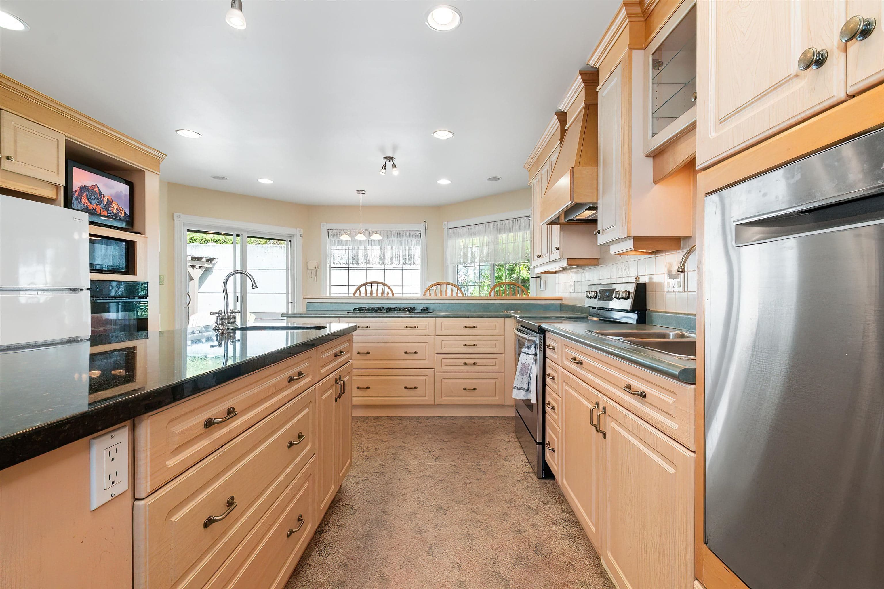 7400 Marble Hill Road, Chilliwack, V4Z 1J5 — photo 5