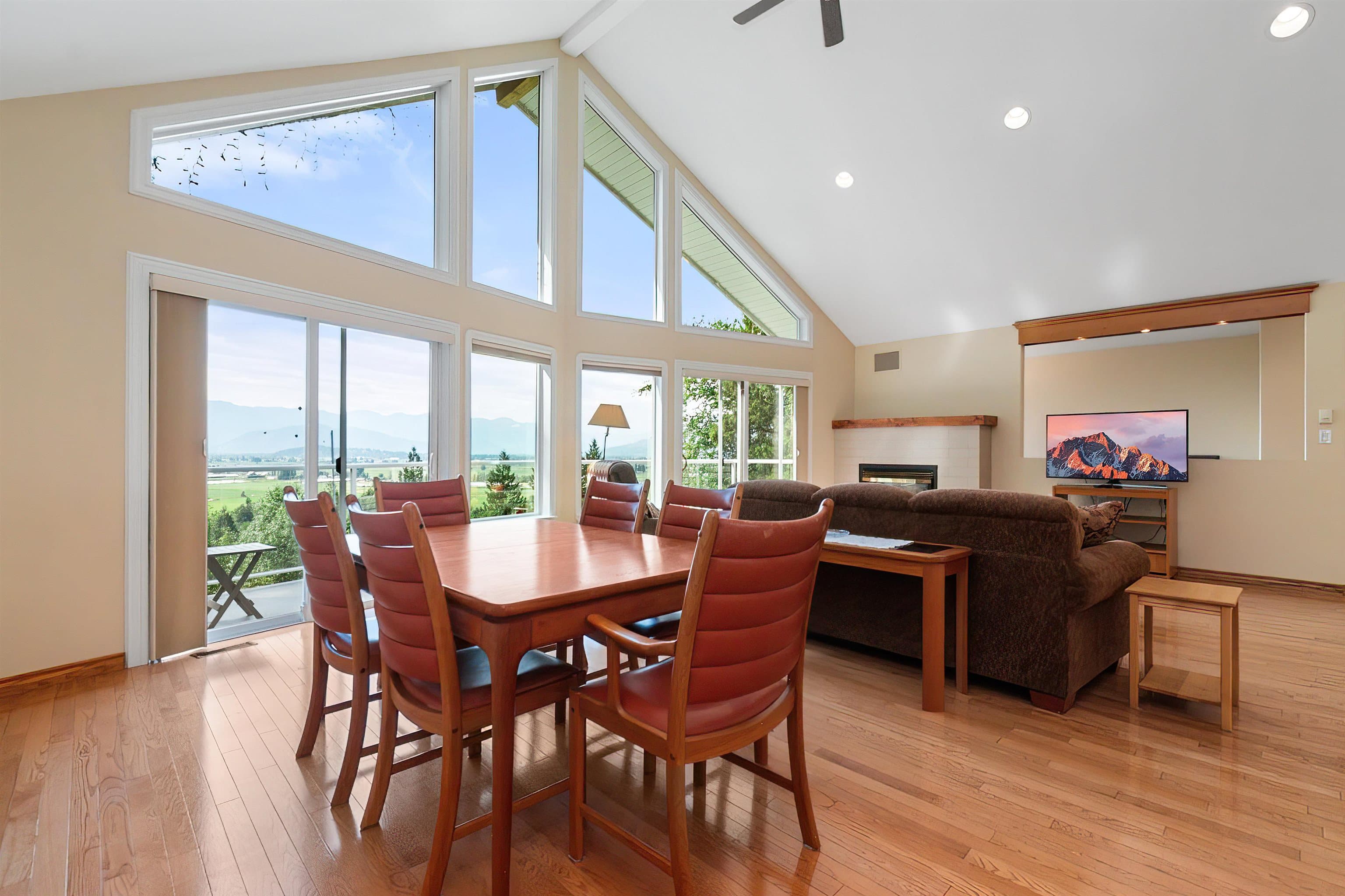 7400 Marble Hill Road, Chilliwack, V4Z 1J5 — photo 4