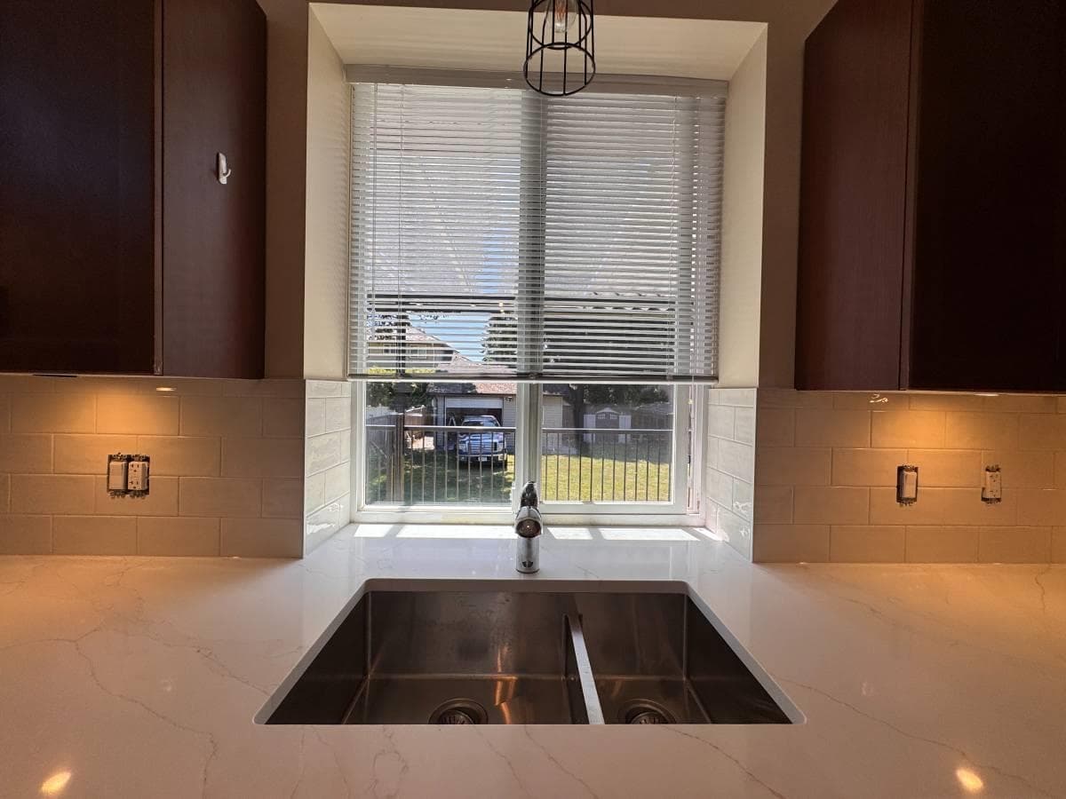 Upper - 21292 123 Ave, Maple Ridge, V2X 5K9 — photo 5