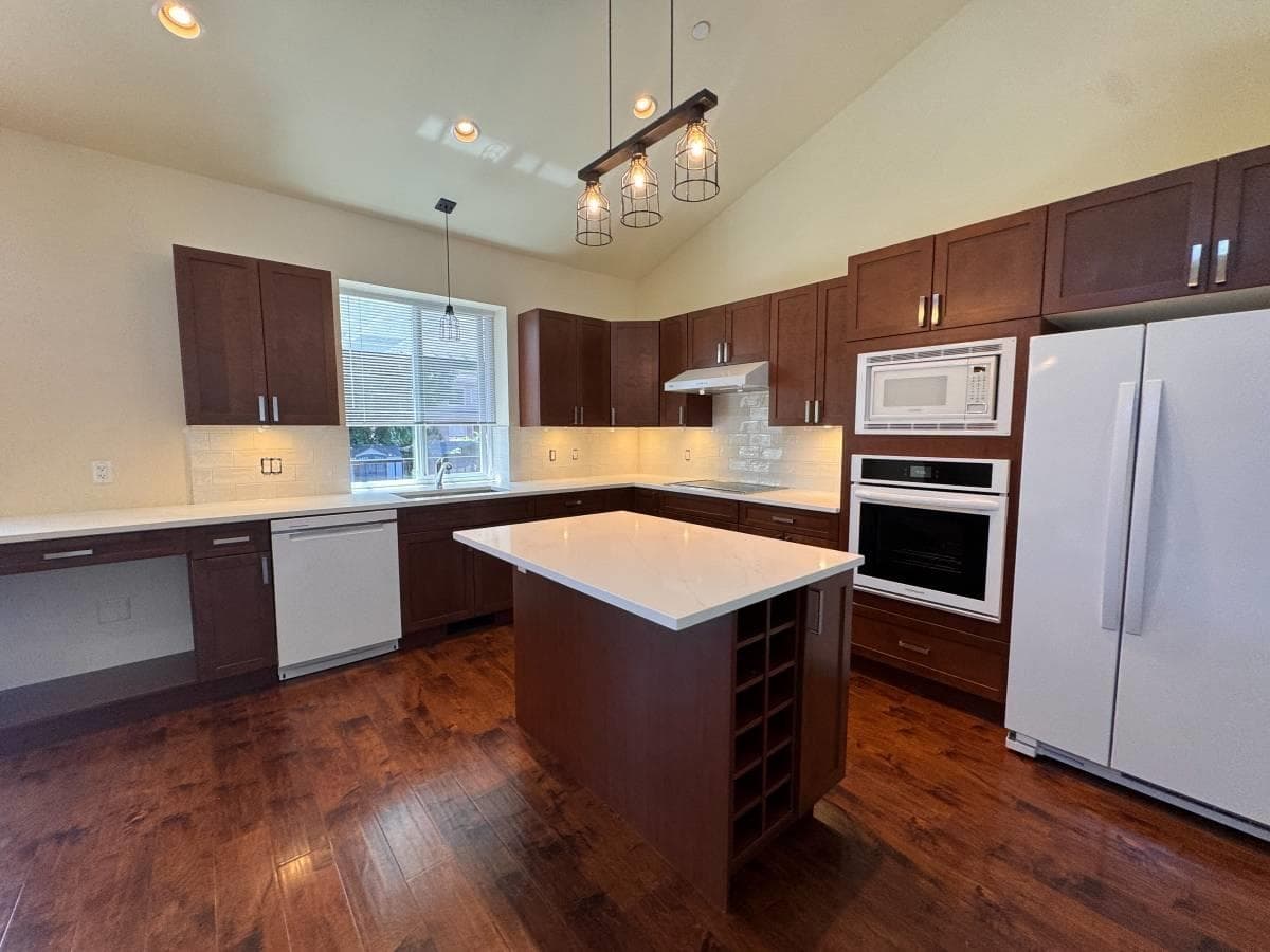 Upper - 21292 123 Ave, Maple Ridge, V2X 5K9 — photo 4