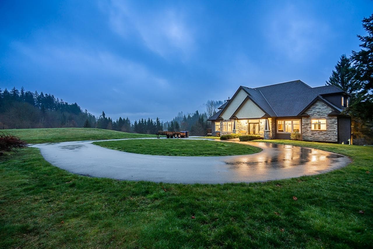 10228 Stave Lake Road, Mission, V2V 0B5 — photo 3