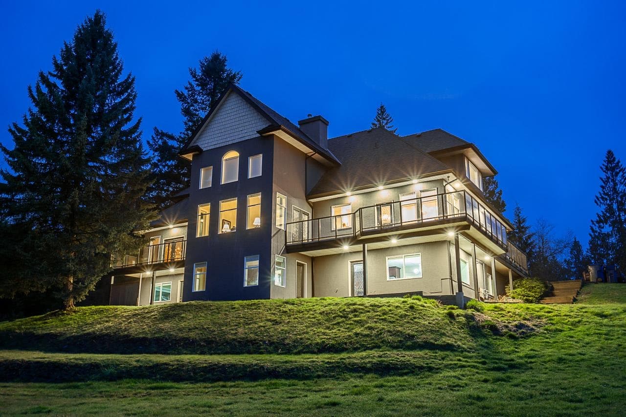 10228 Stave Lake Road, Mission, V2V 0B5 — photo 4