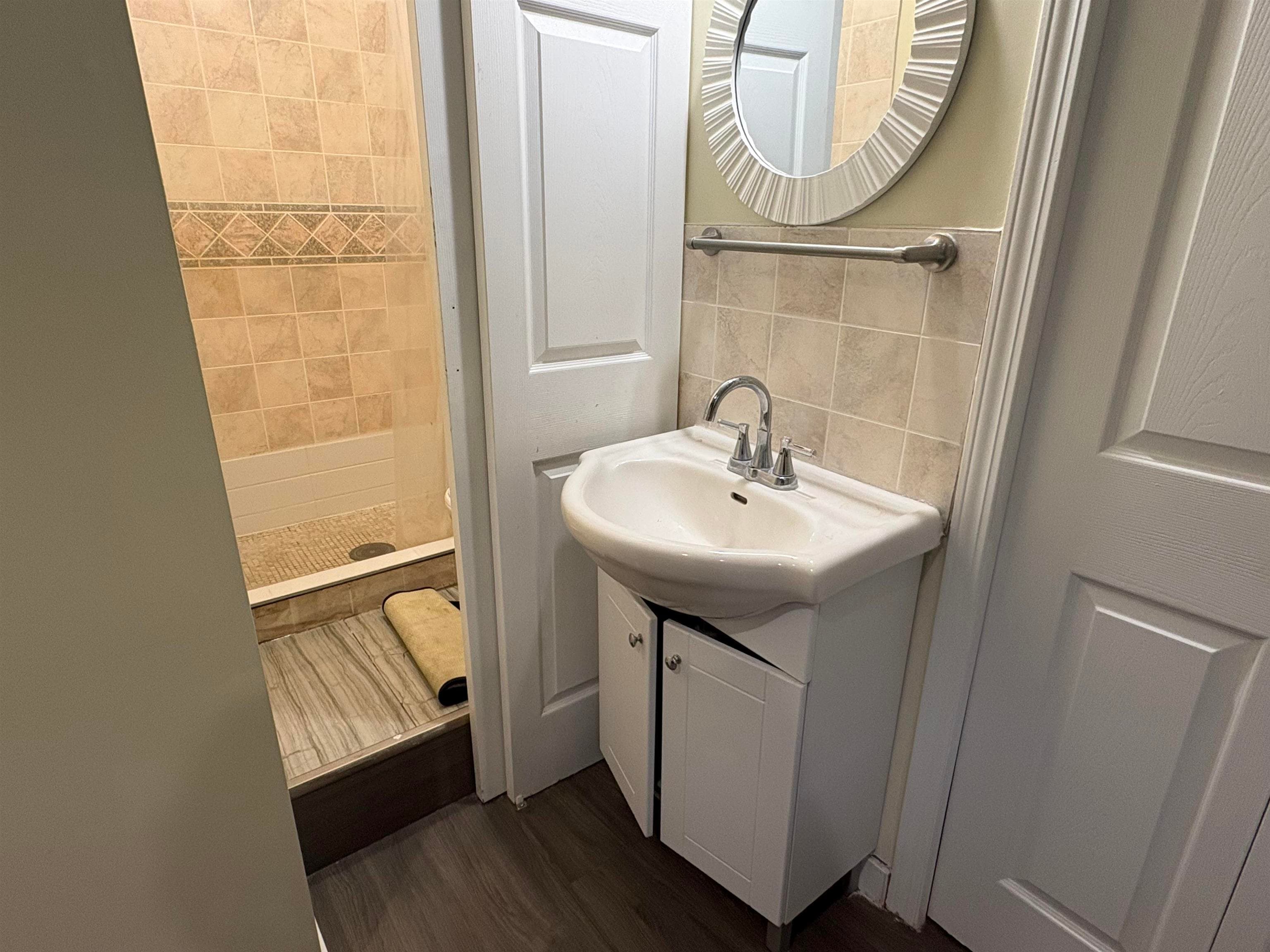 326 W 48th Avenue, Vancouver