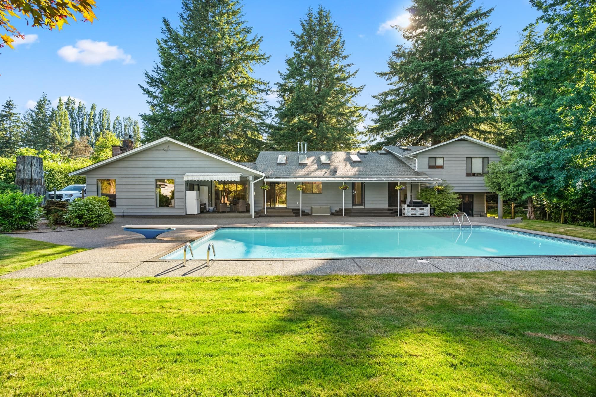 4514 248 Street, Langley