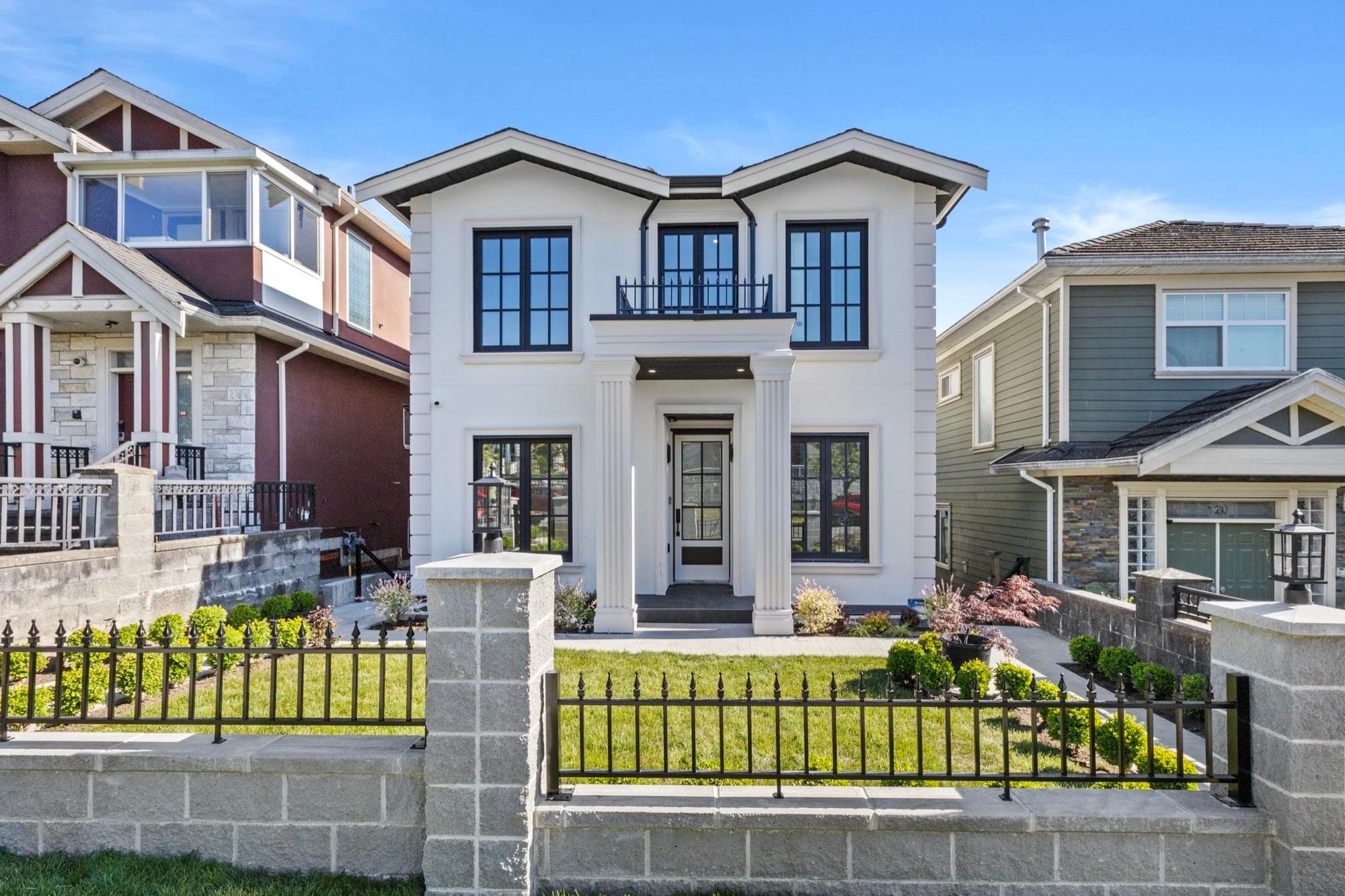 134 E 63rd Avenue, Vancouver