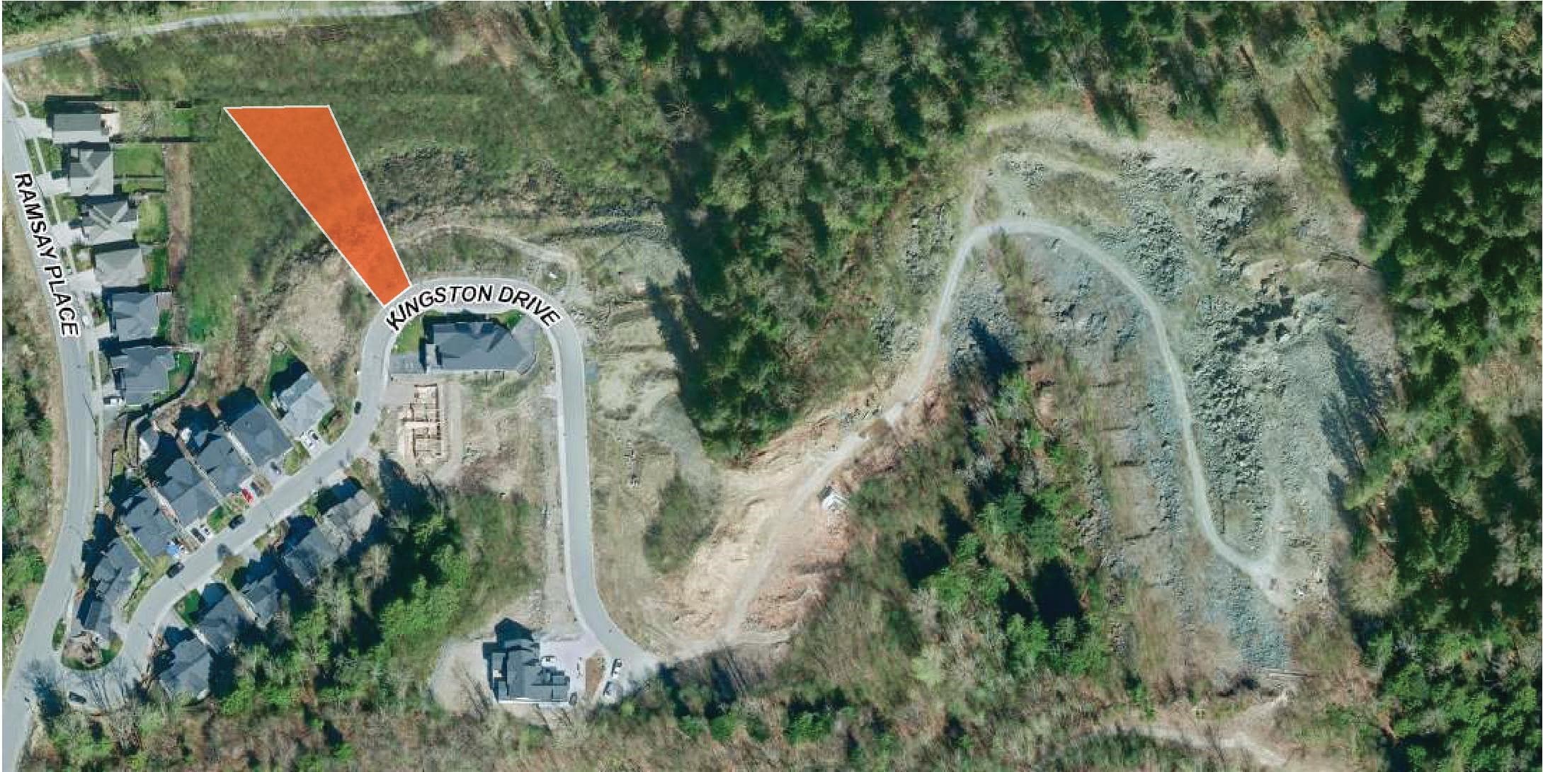 50503 Kingston Drive, Chilliwack