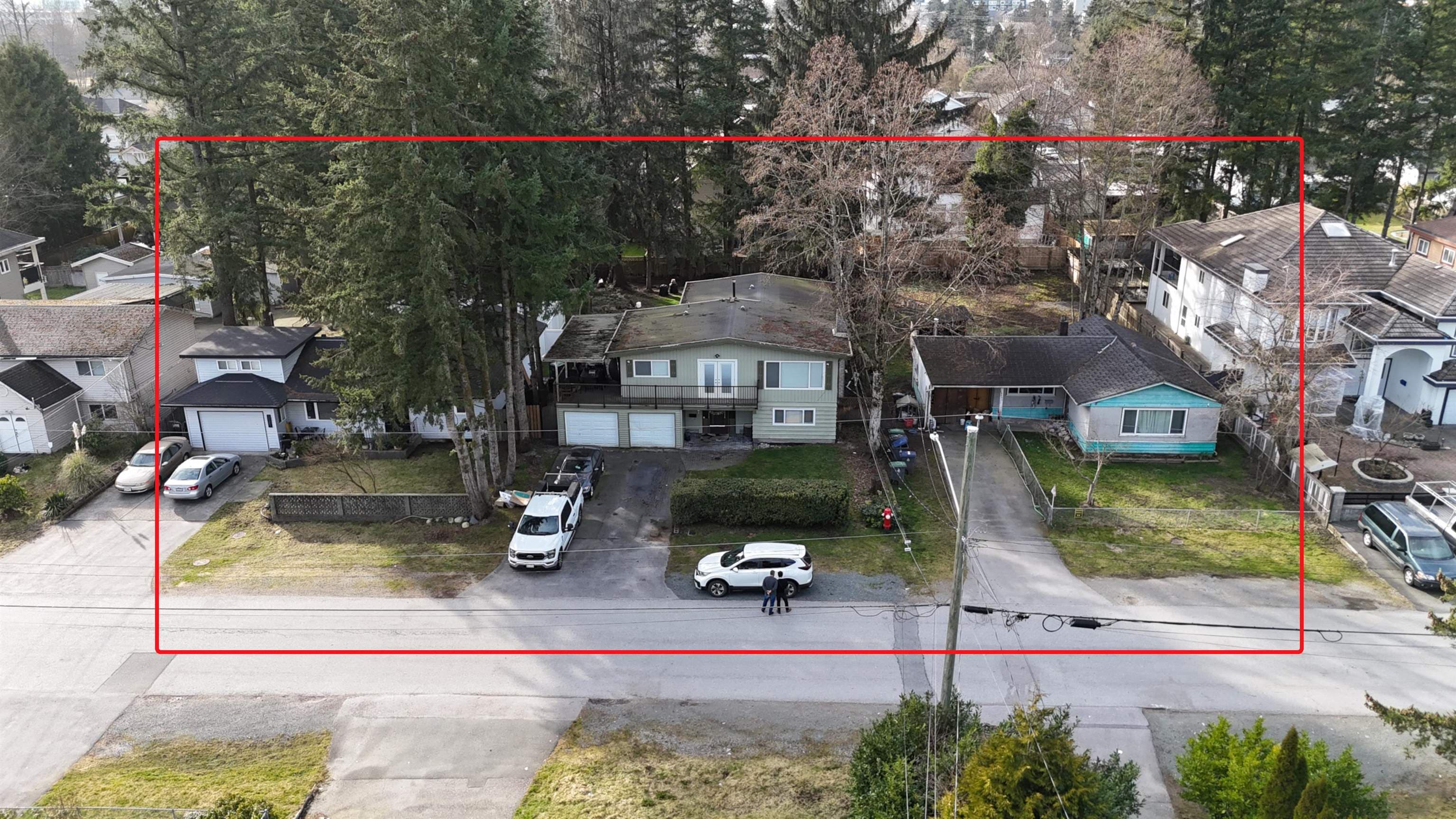 10687 142 Street, Surrey