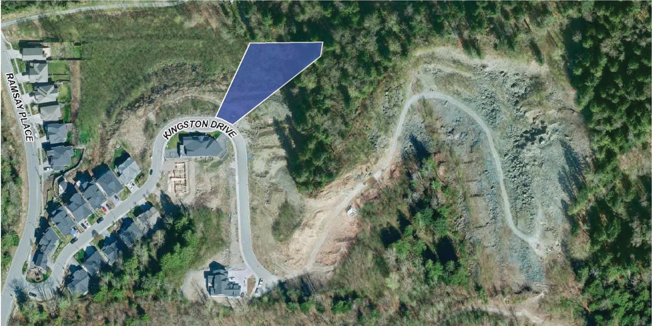 50521 Kingston Drive, Chilliwack